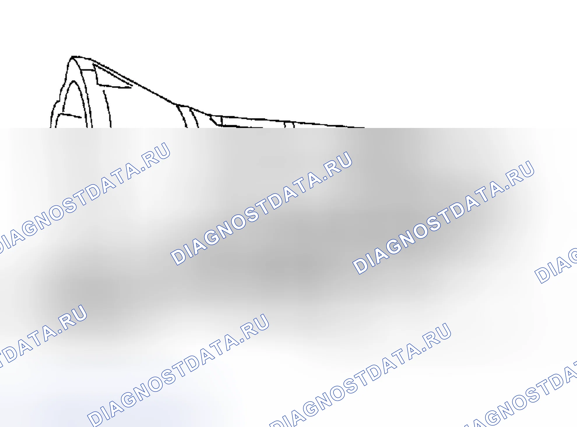 Рис. 173. Honda Odyssey (North America) I