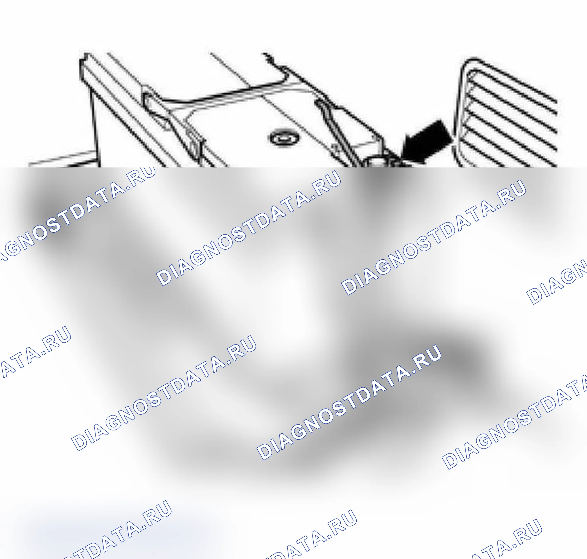 Рис. 194. Audi S6 C5