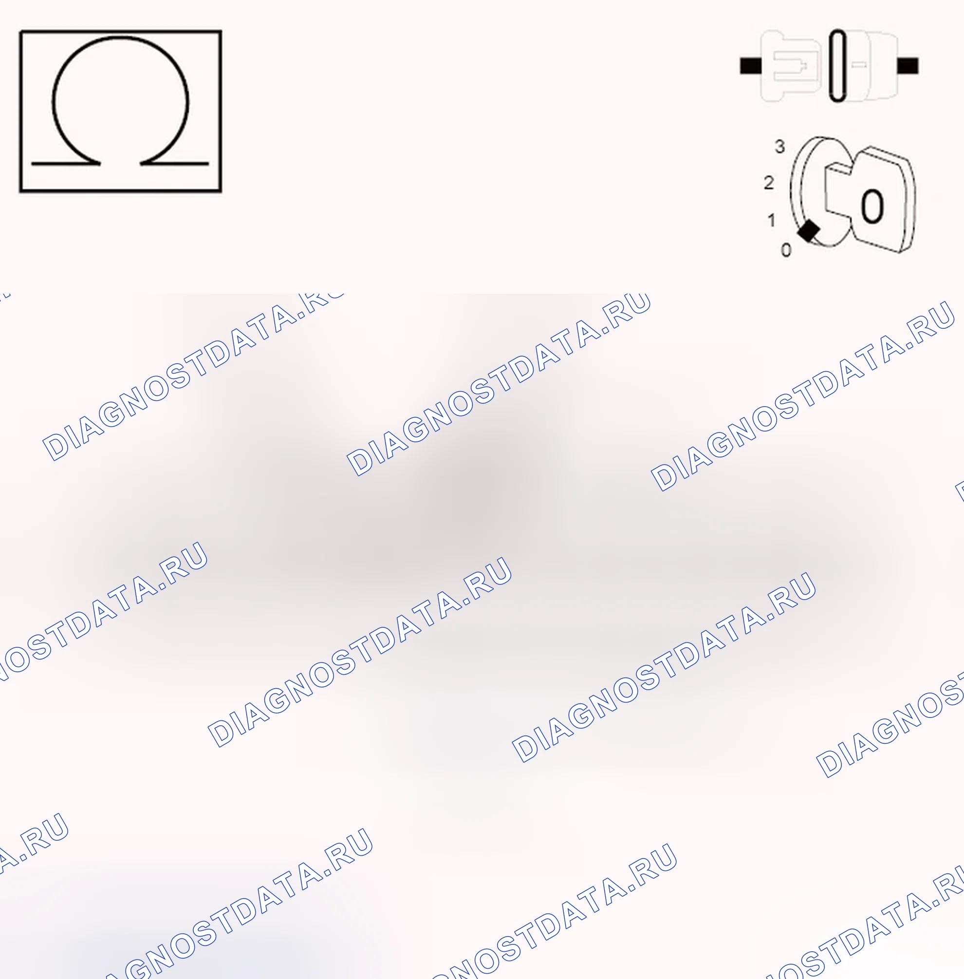Рис. 22. Dodge Journey I