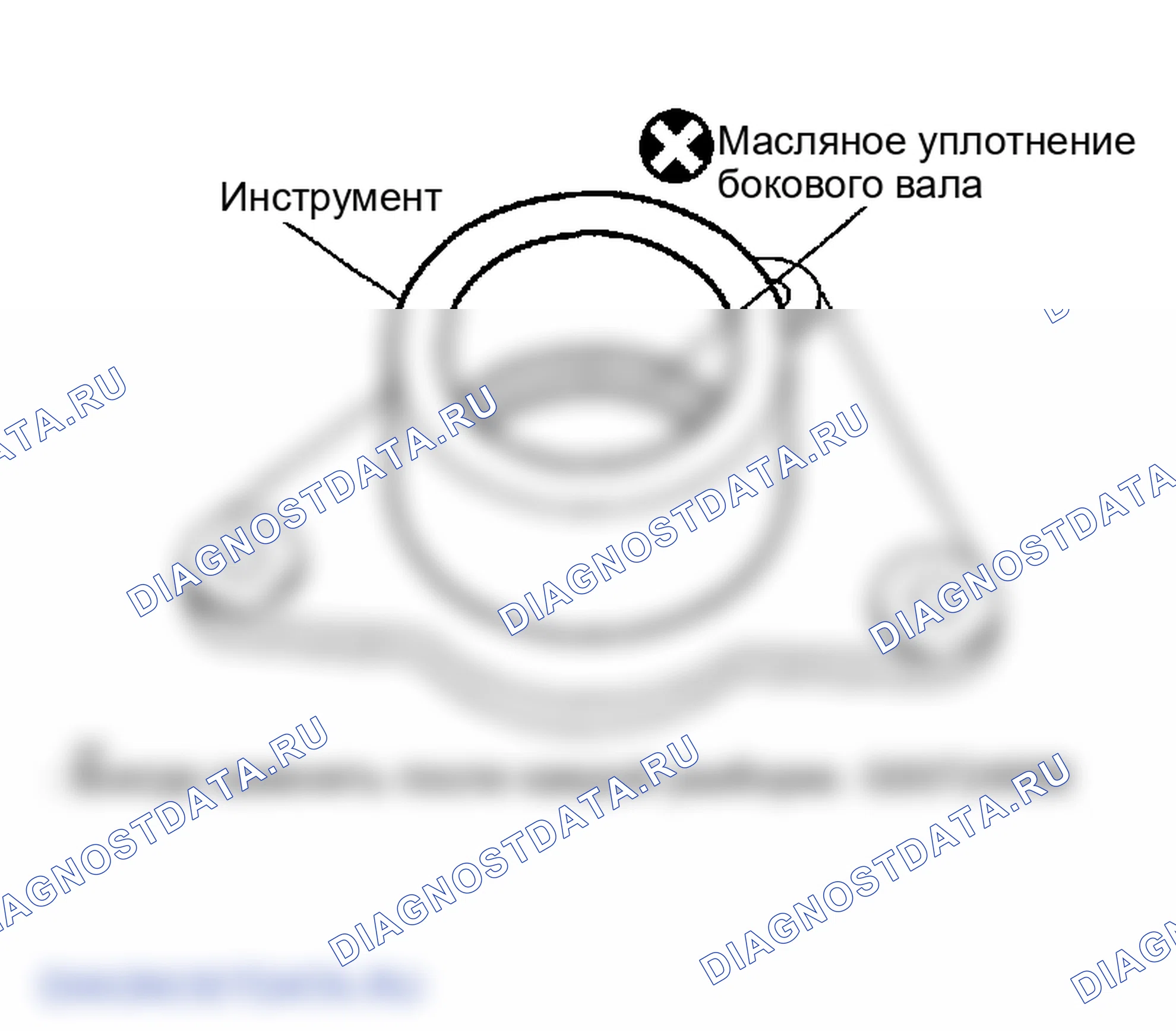 Рис. 42. Infiniti FX35 I