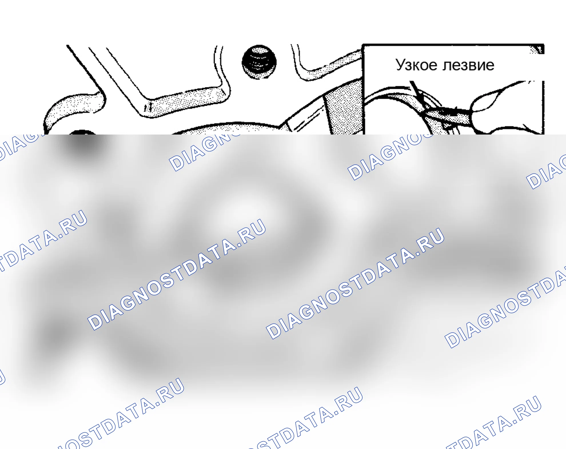 Рис. 29. Jeep Wrangler I