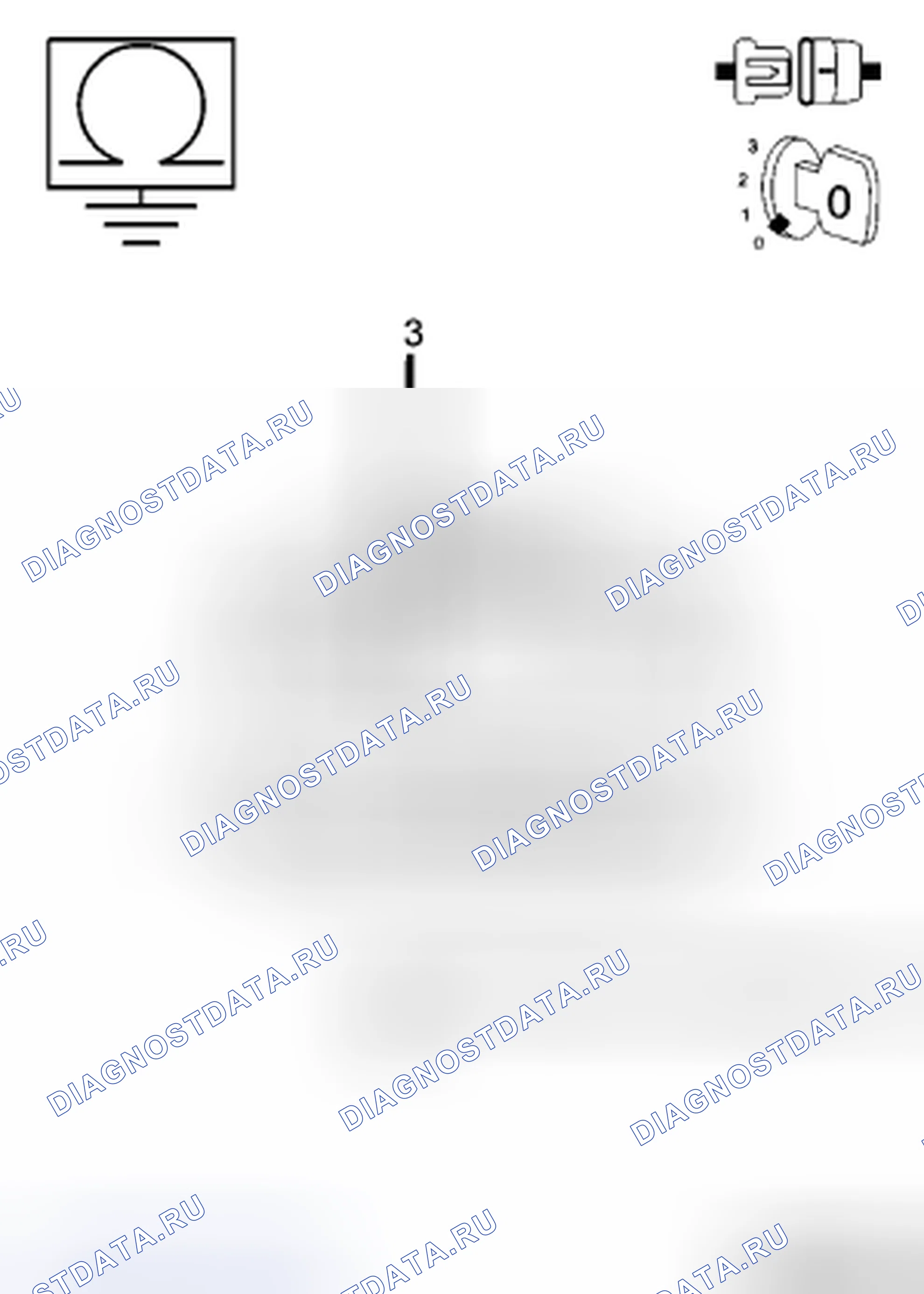 Рис. 254. Dodge Cab & Chassis R3500 HD 