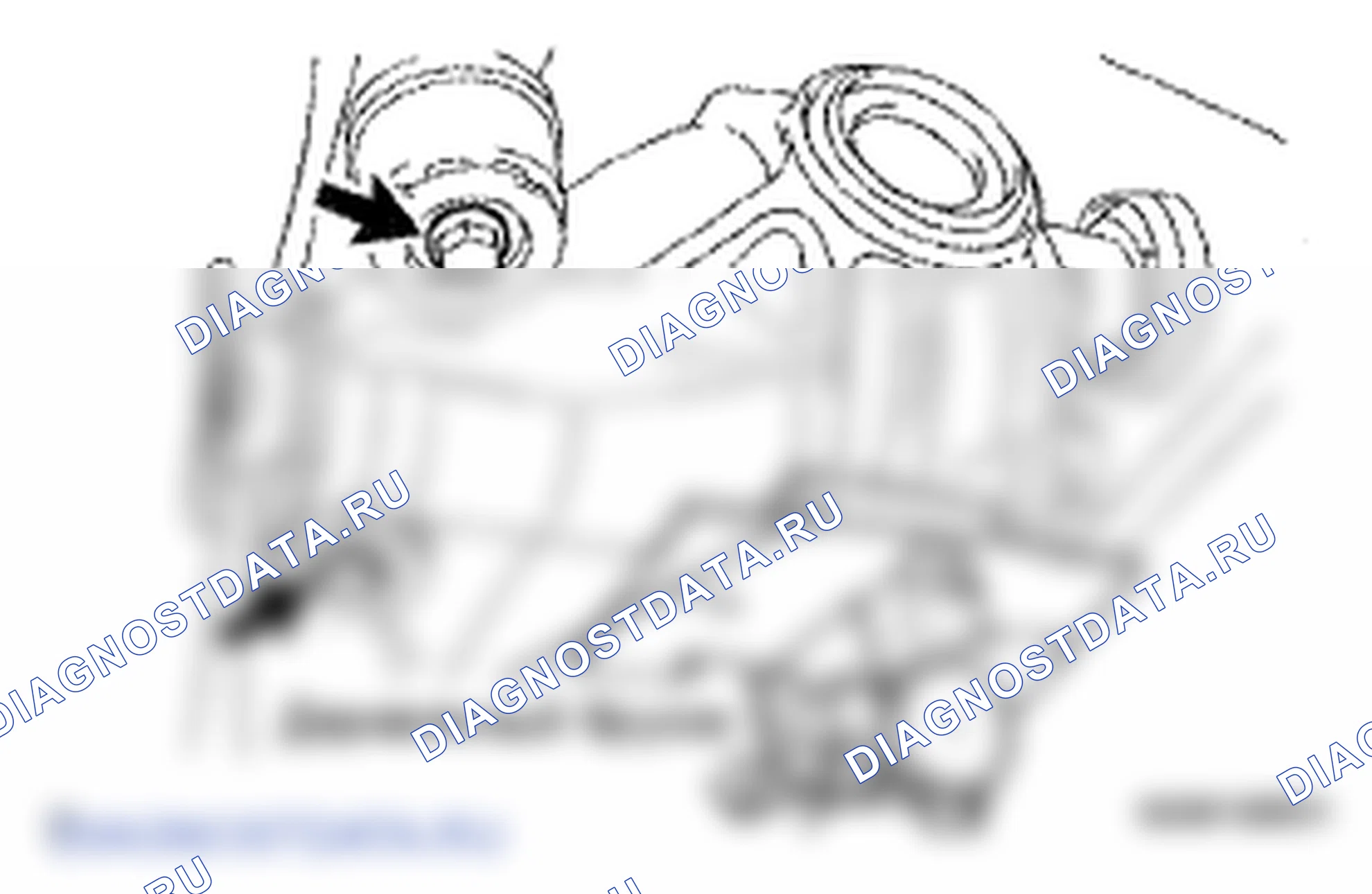 Рис. 5. Lexus SC II рестайлинг