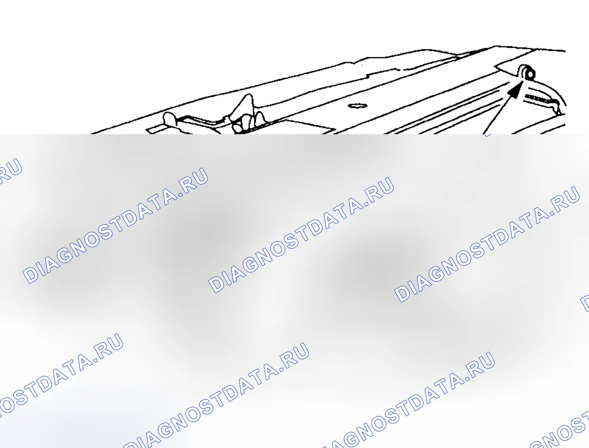Рис. 54. Ford Ranger I