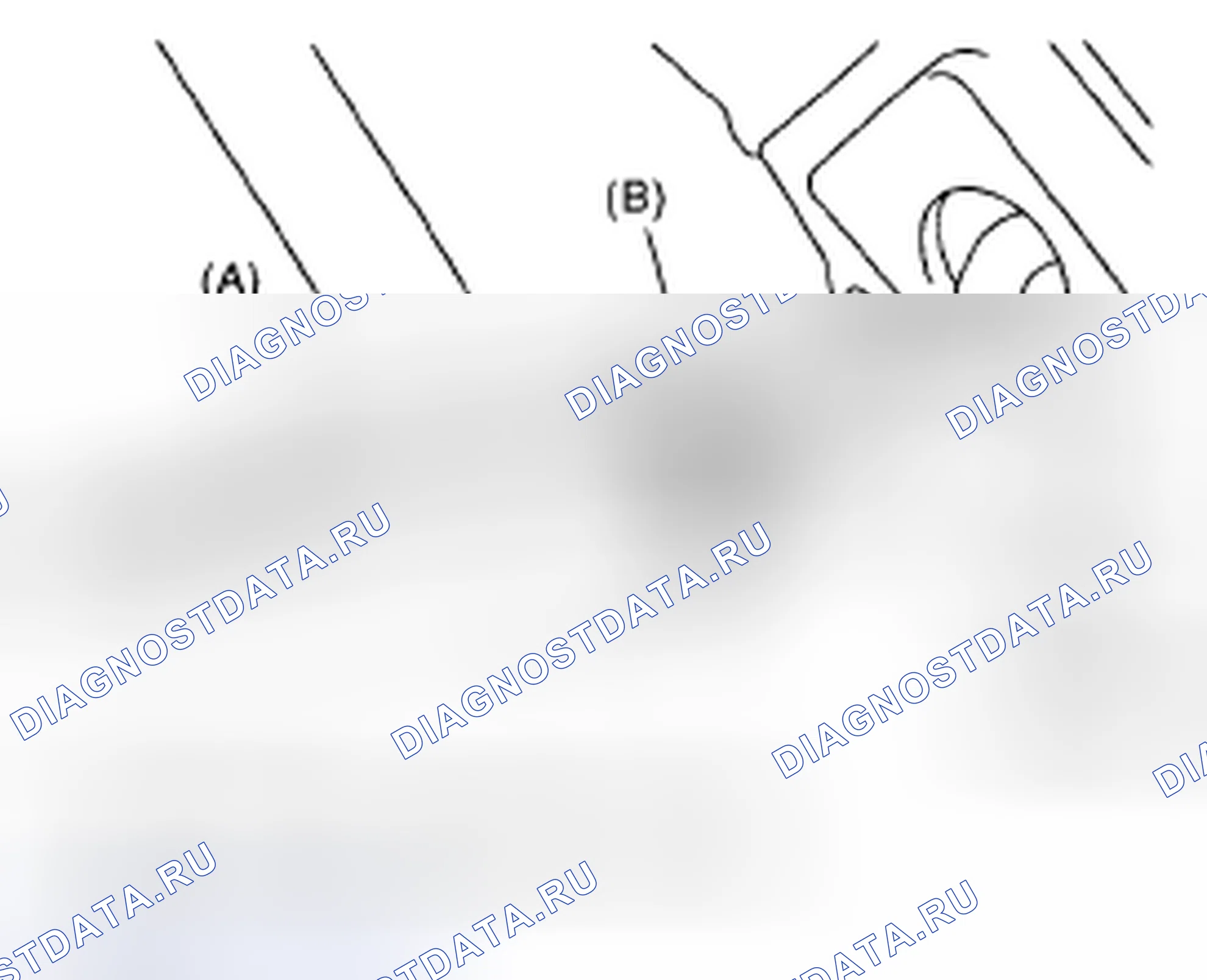 Рис. 113. Subaru Impreza GD/GC/GG рестайлинг 2