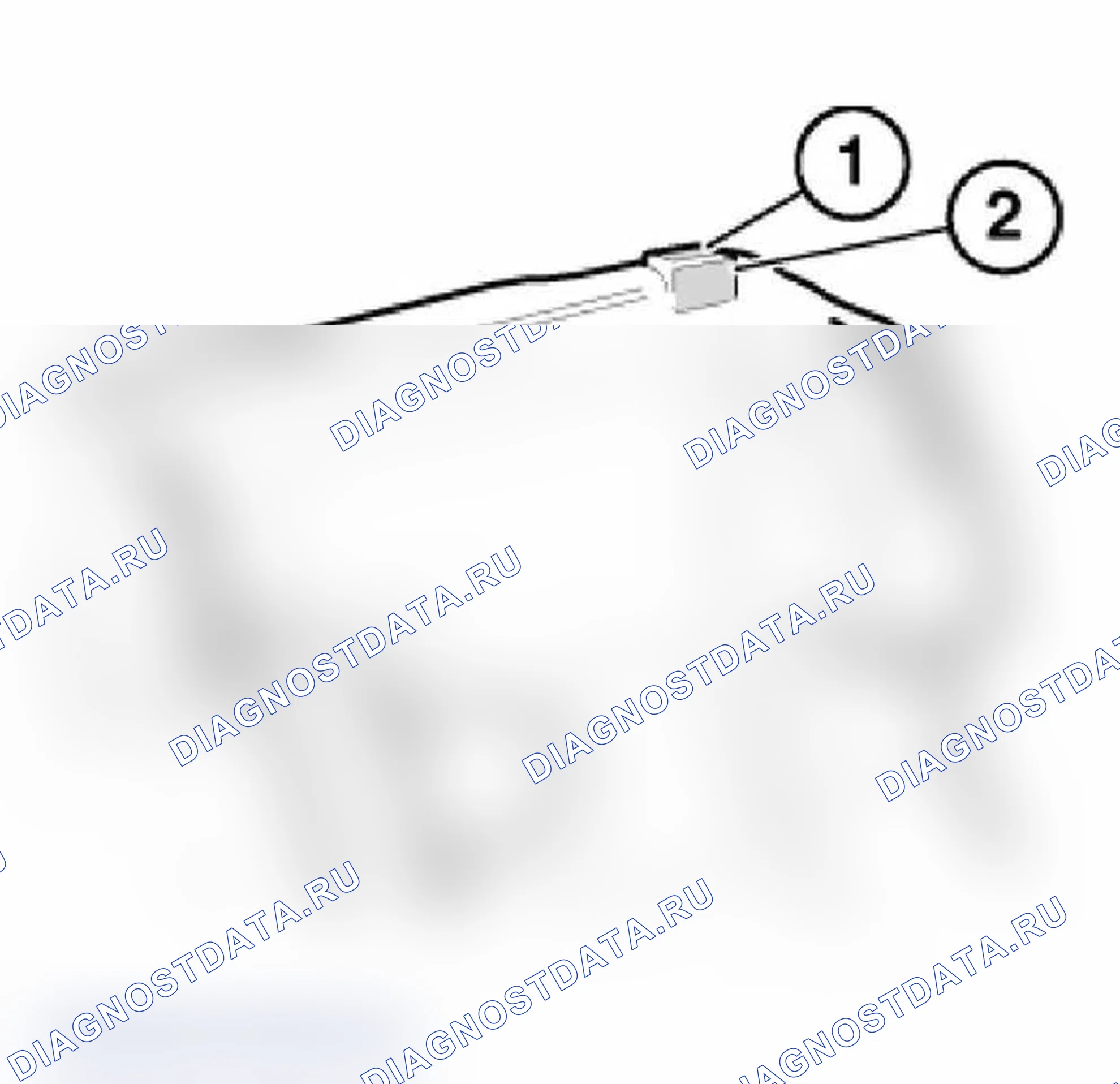 Рис. 42. MINI Cooper Clubman I