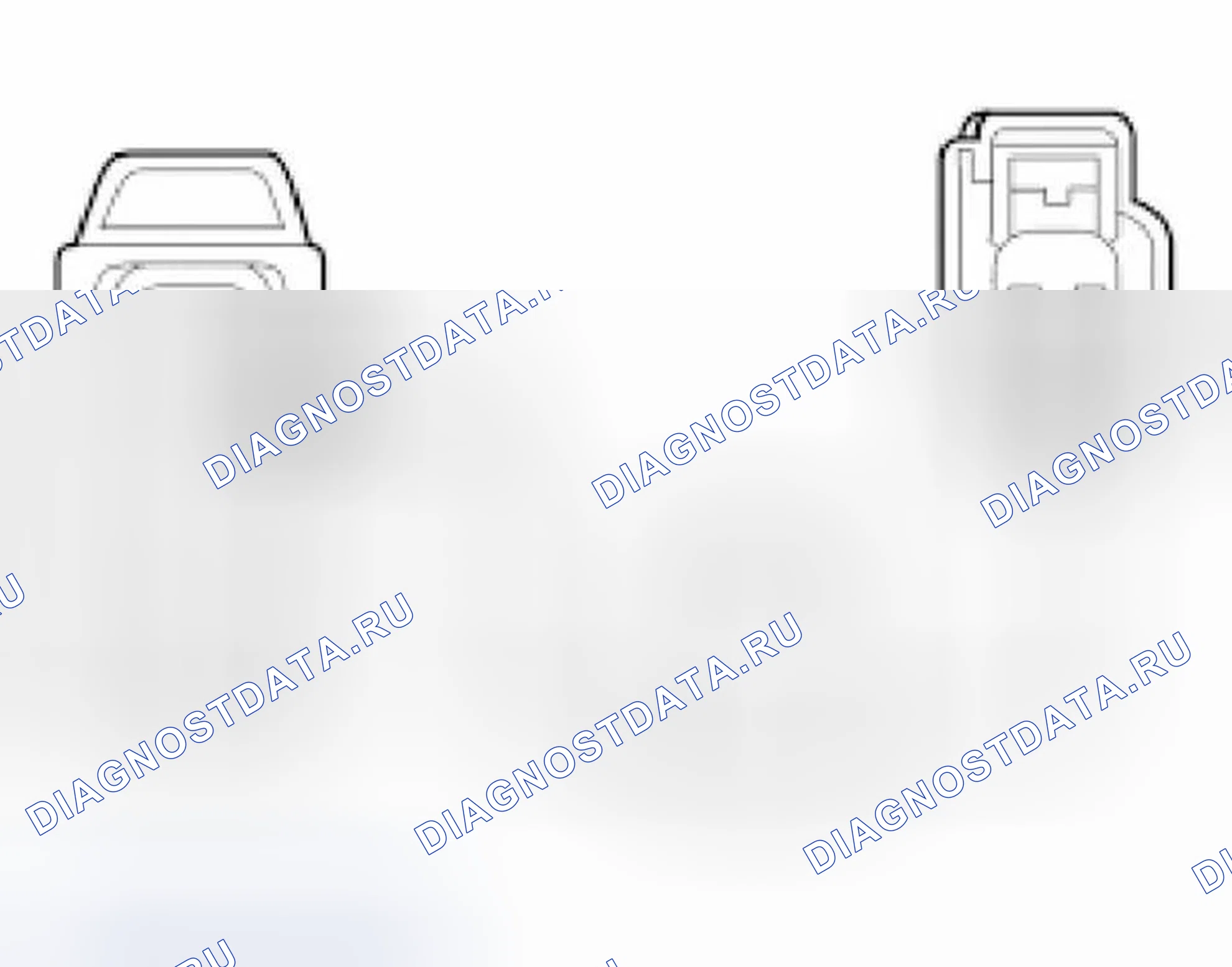 Рис. 15. Ford Pickup F150 