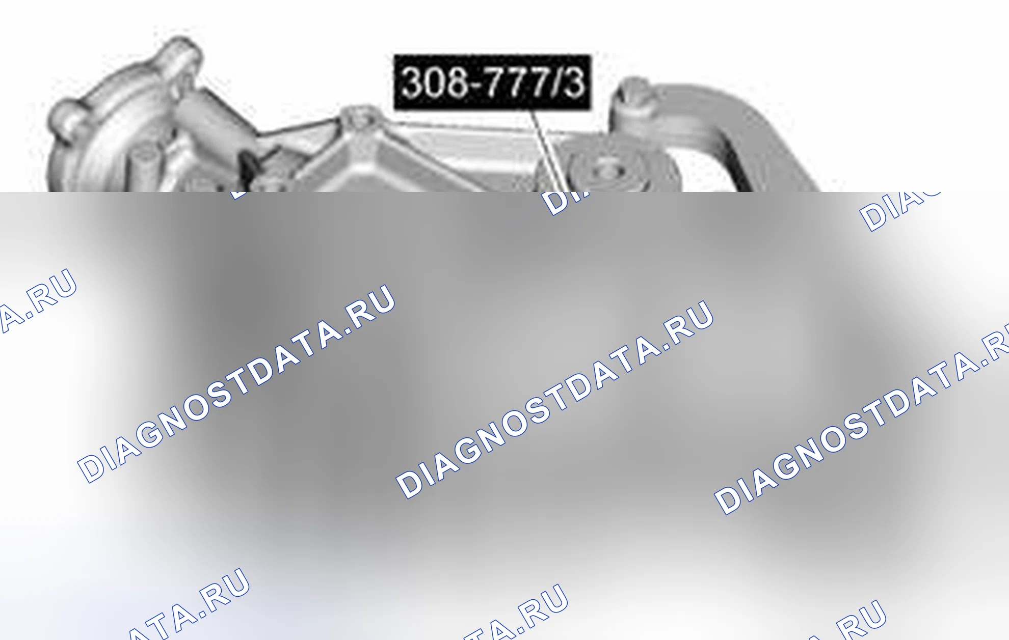 Рис. 43. Hyundai Kona I