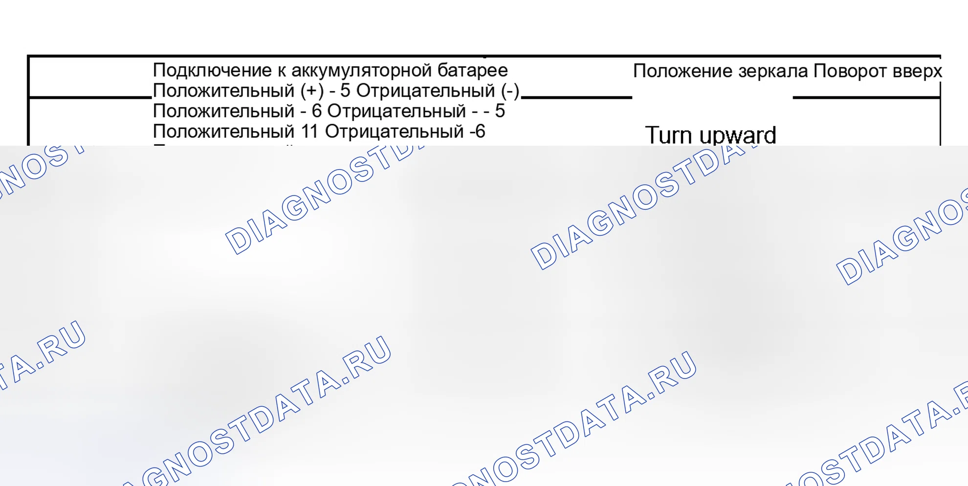 Рис. 102. Haval H5 I