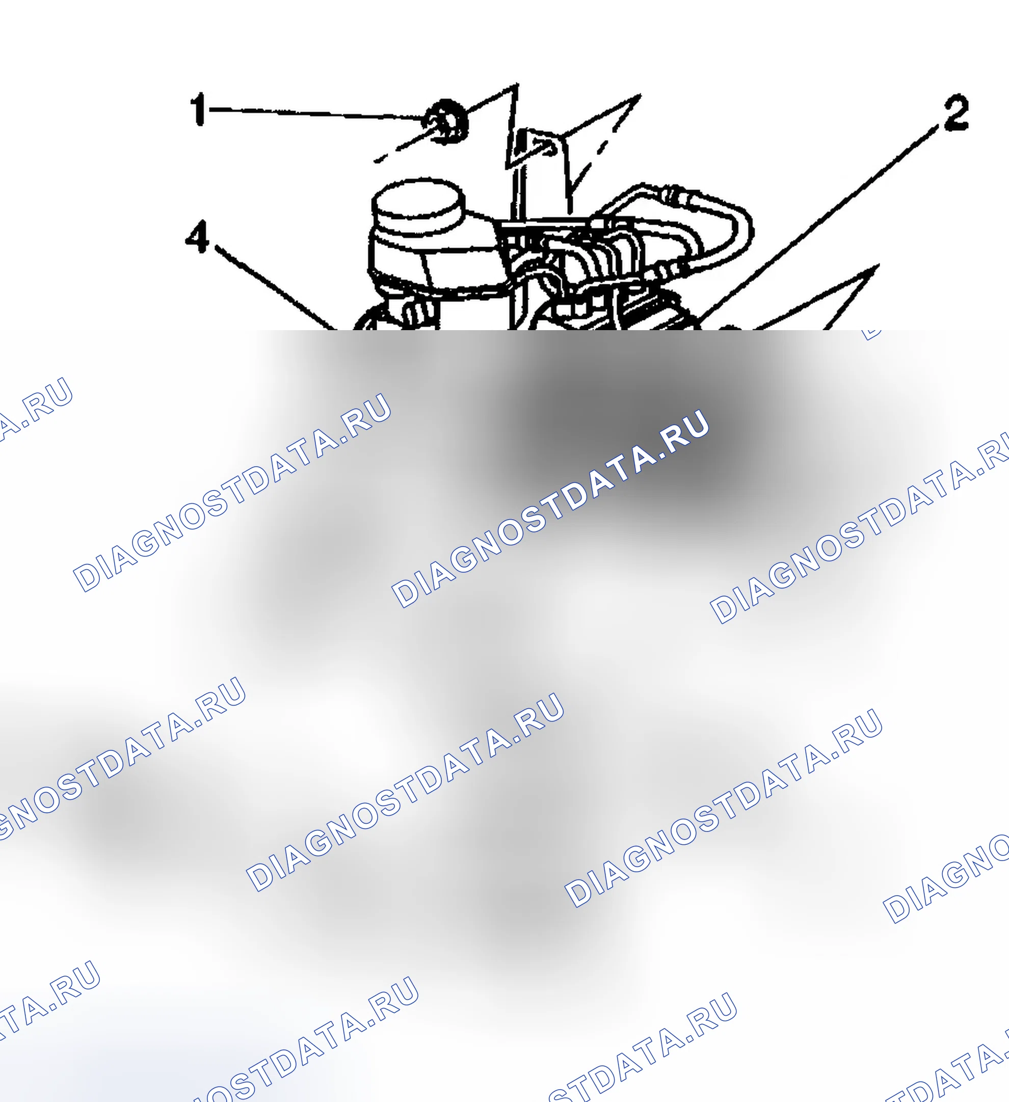 Рис. 22. Chevrolet Impala VIII