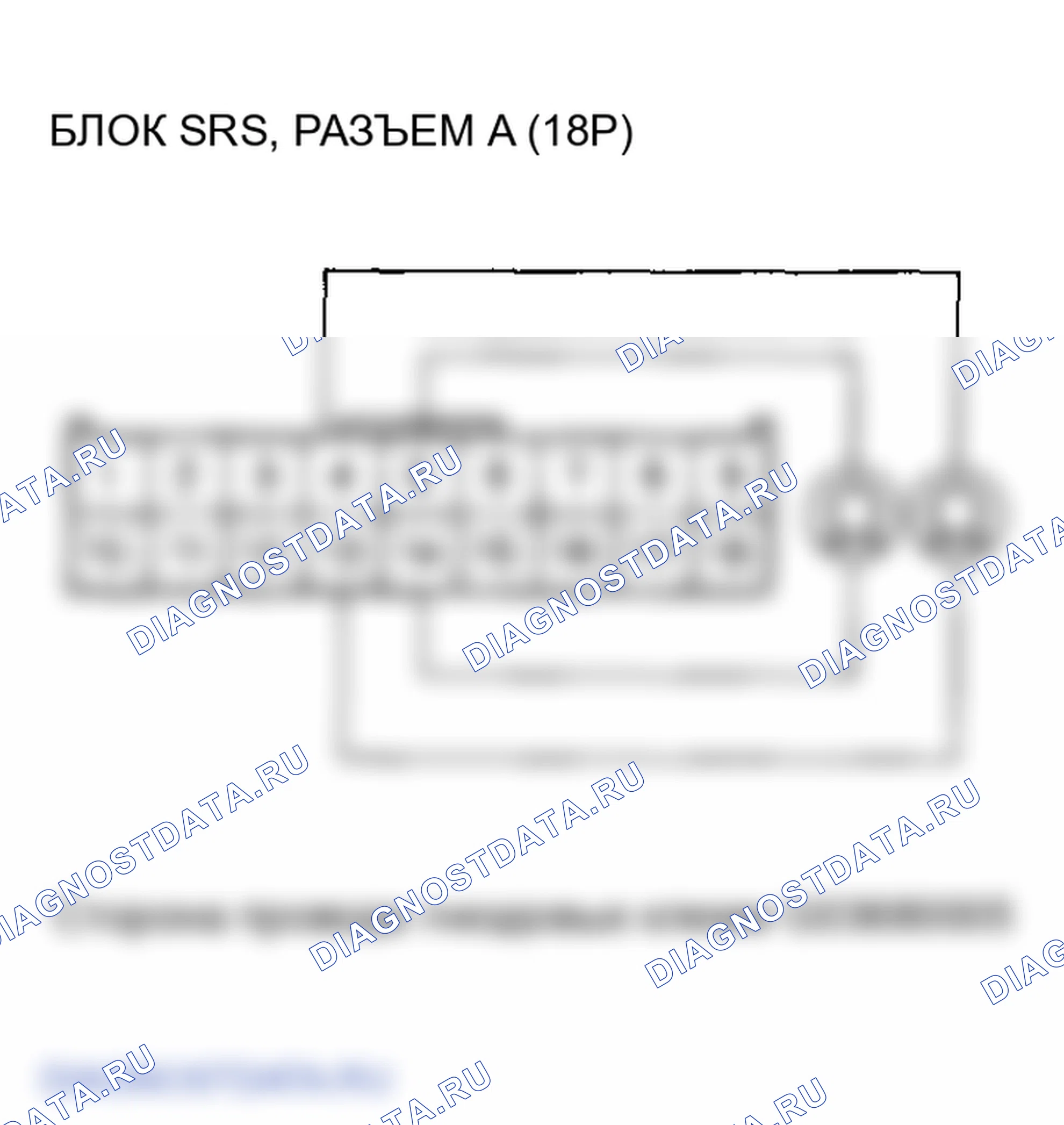 Рис. 22. Honda Element I