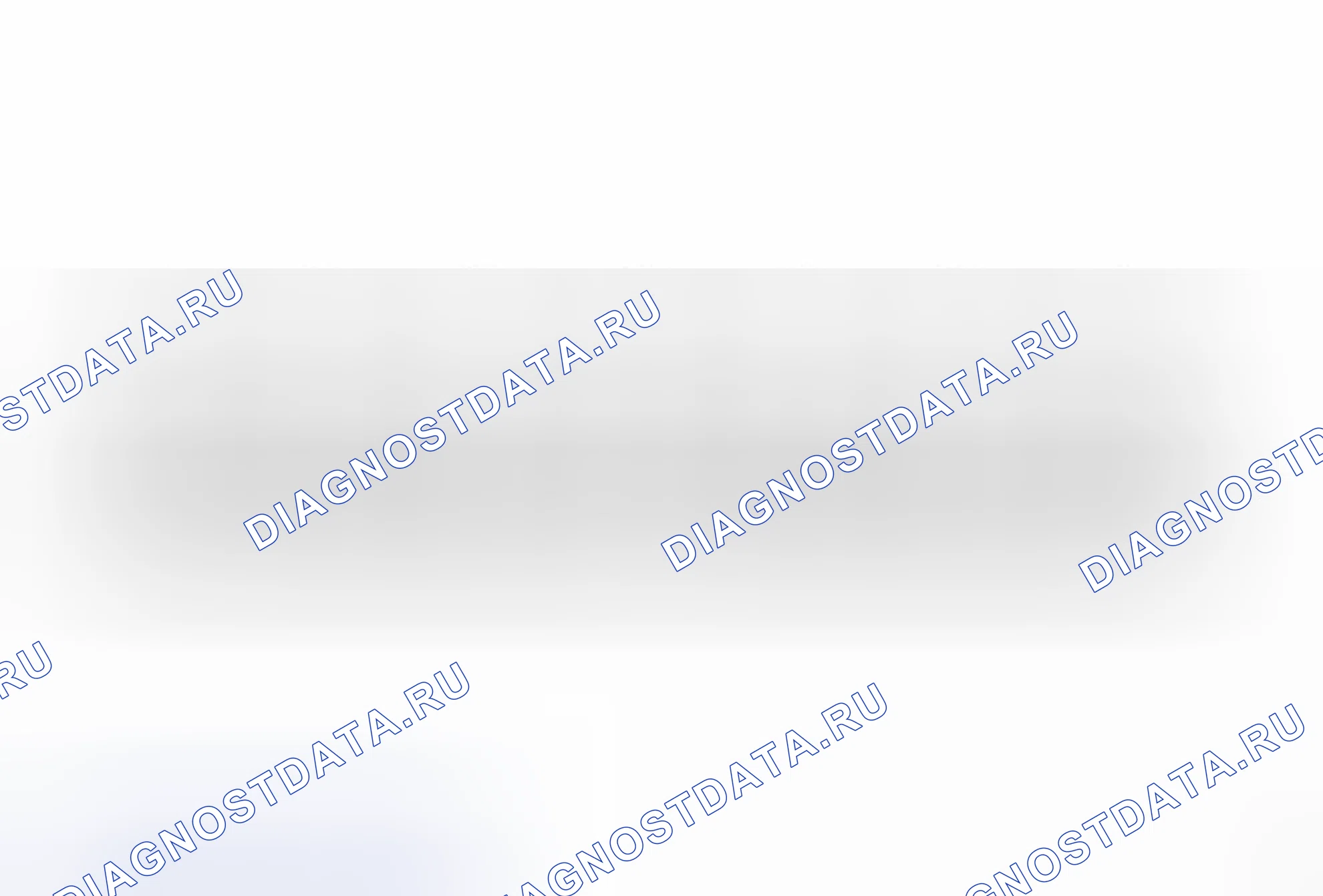 Рис. 306: ДИАГНОСТИЧЕСКИЙ ТЕСТ. Jeep Wrangler III