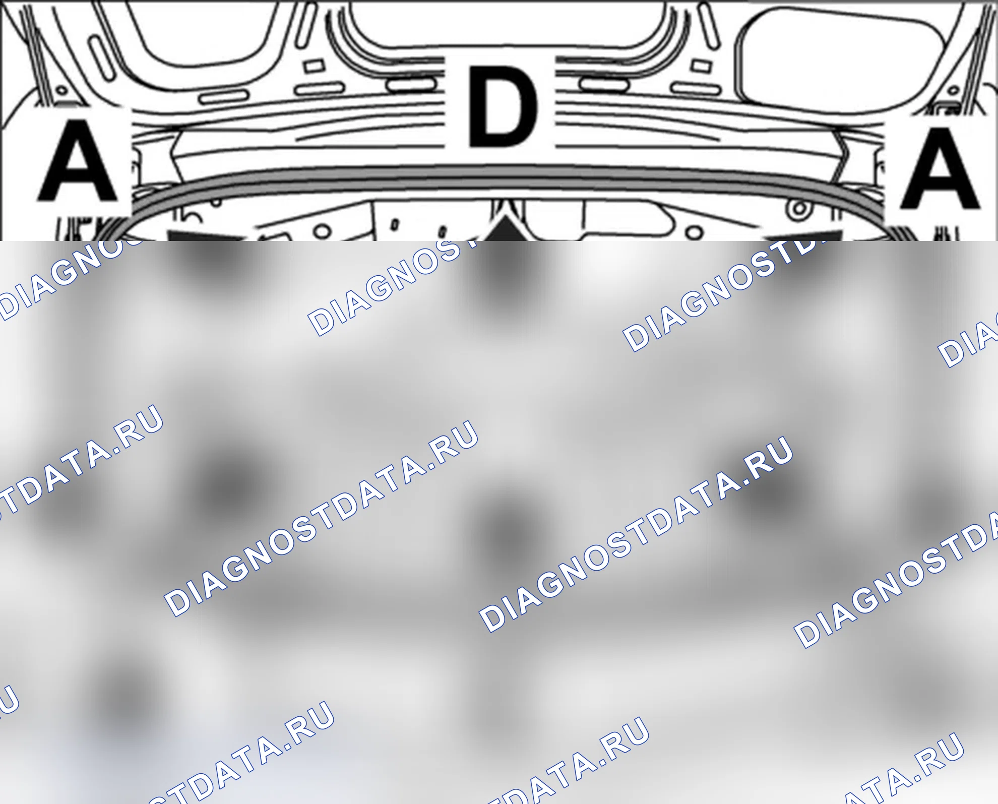 Рис. 391. Porsche Boxster S 987