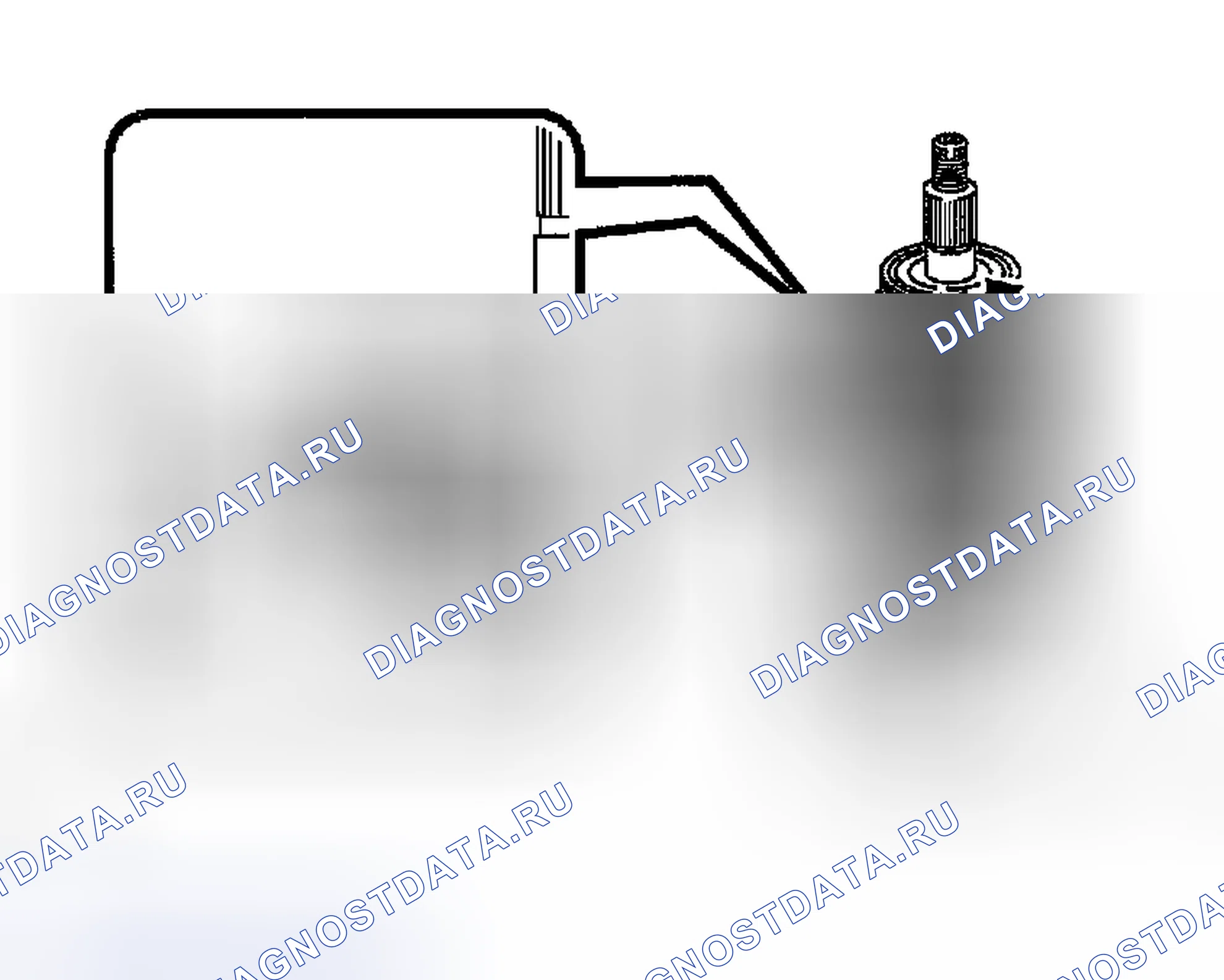 Рис. 53. Toyota 4Runner IV