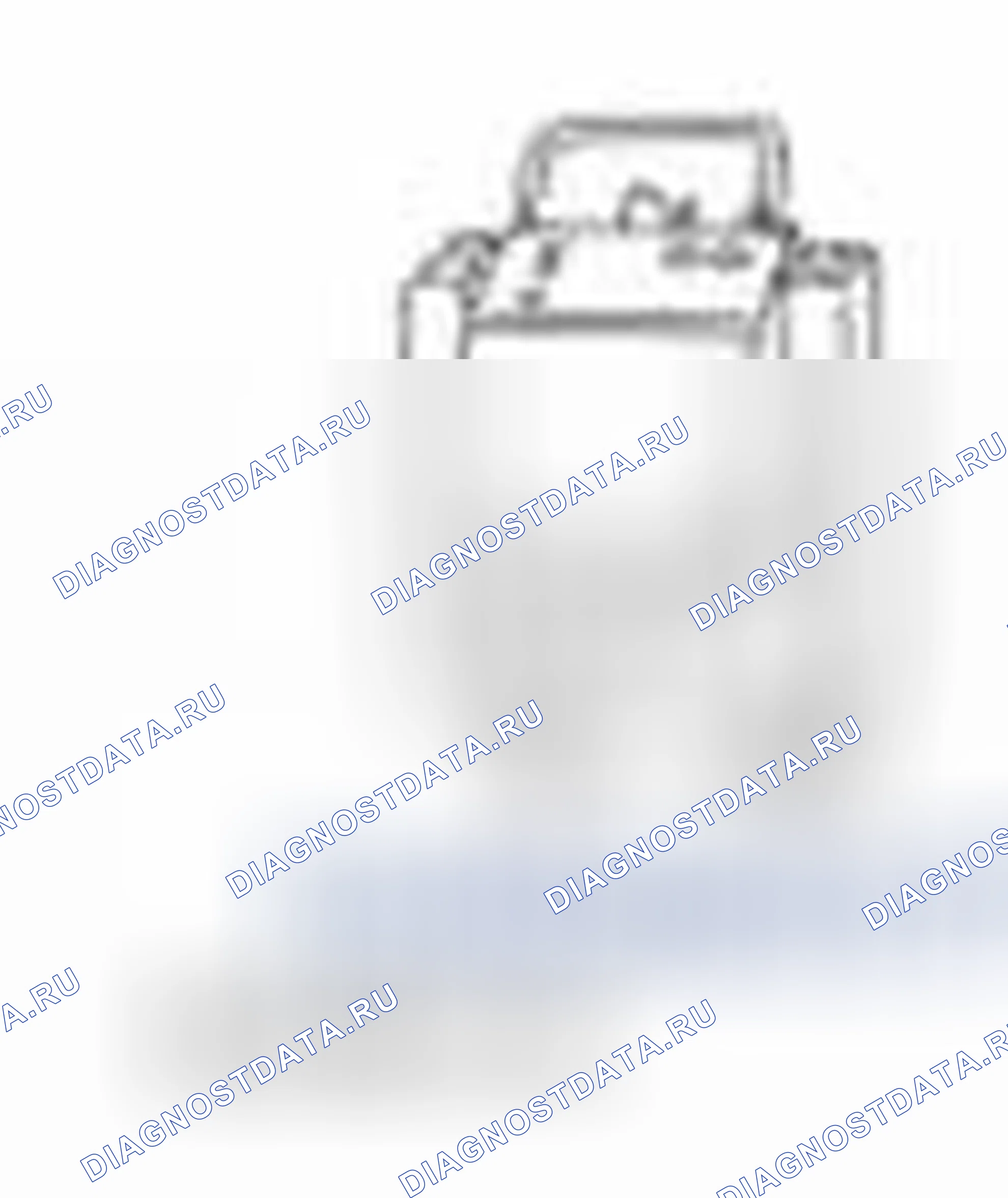 Рис. 8. Ford Fiesta Mk6