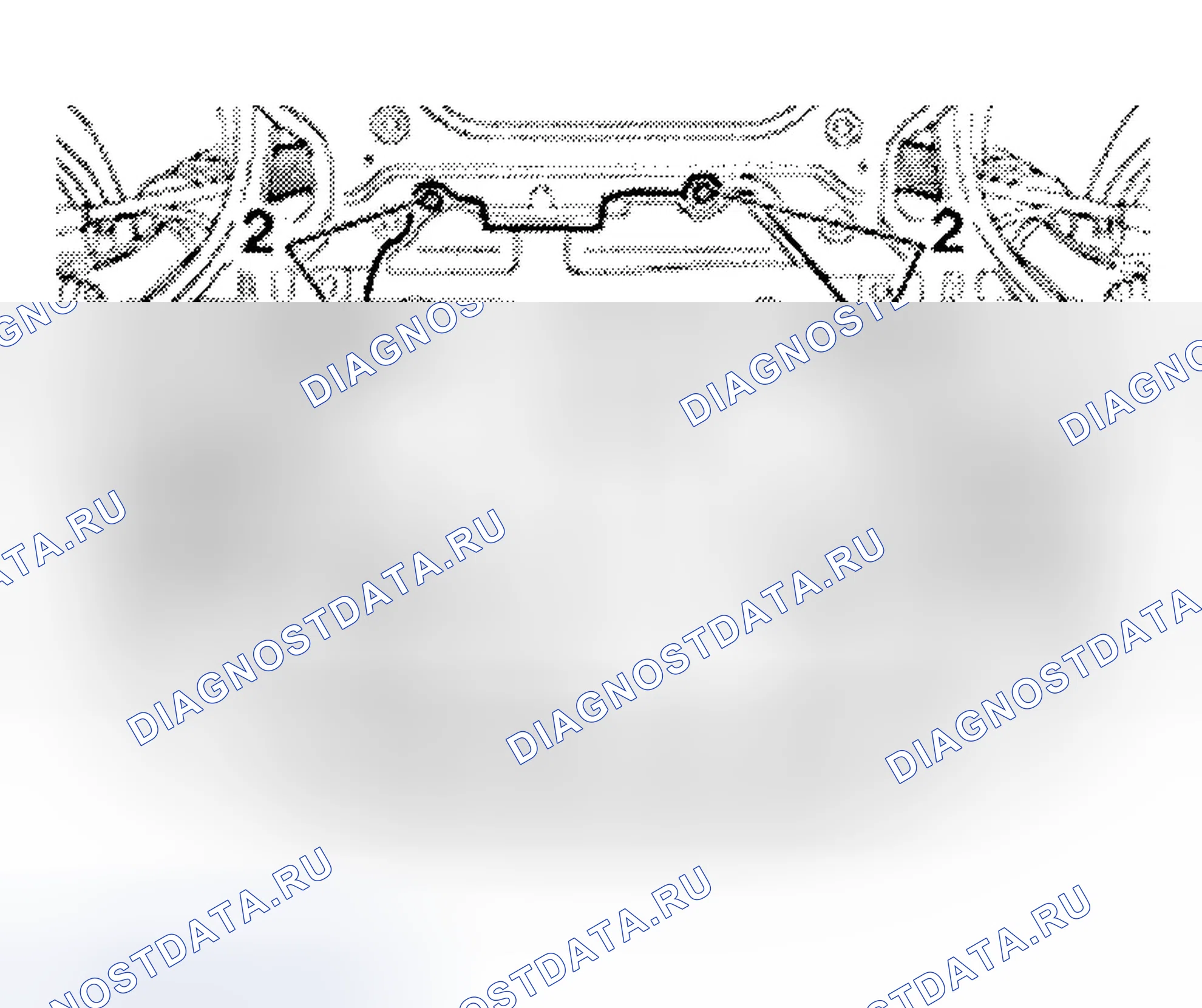 Рис. 11. Audi TT 8N