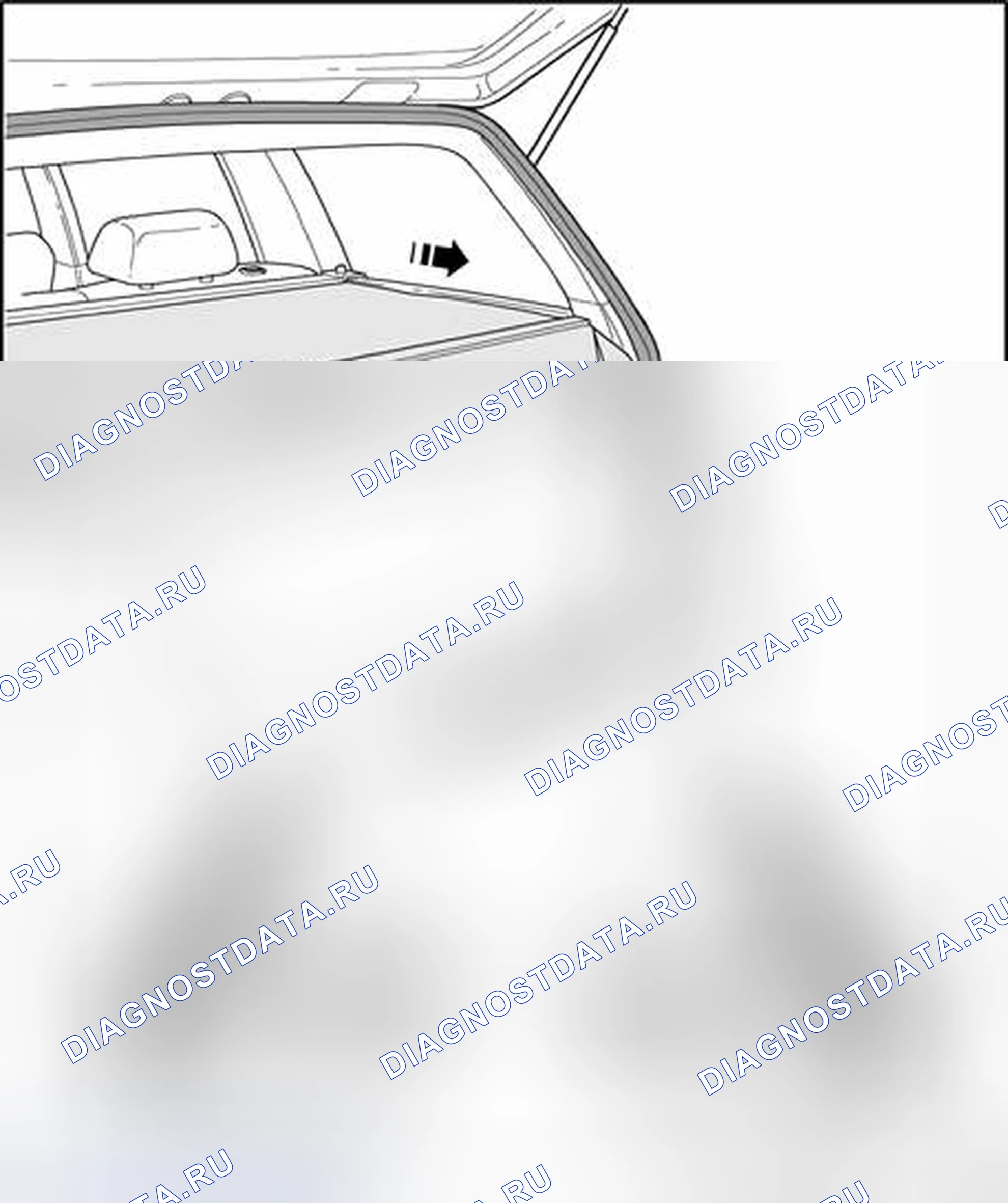 Рис. 164. Volkswagen Passat B5