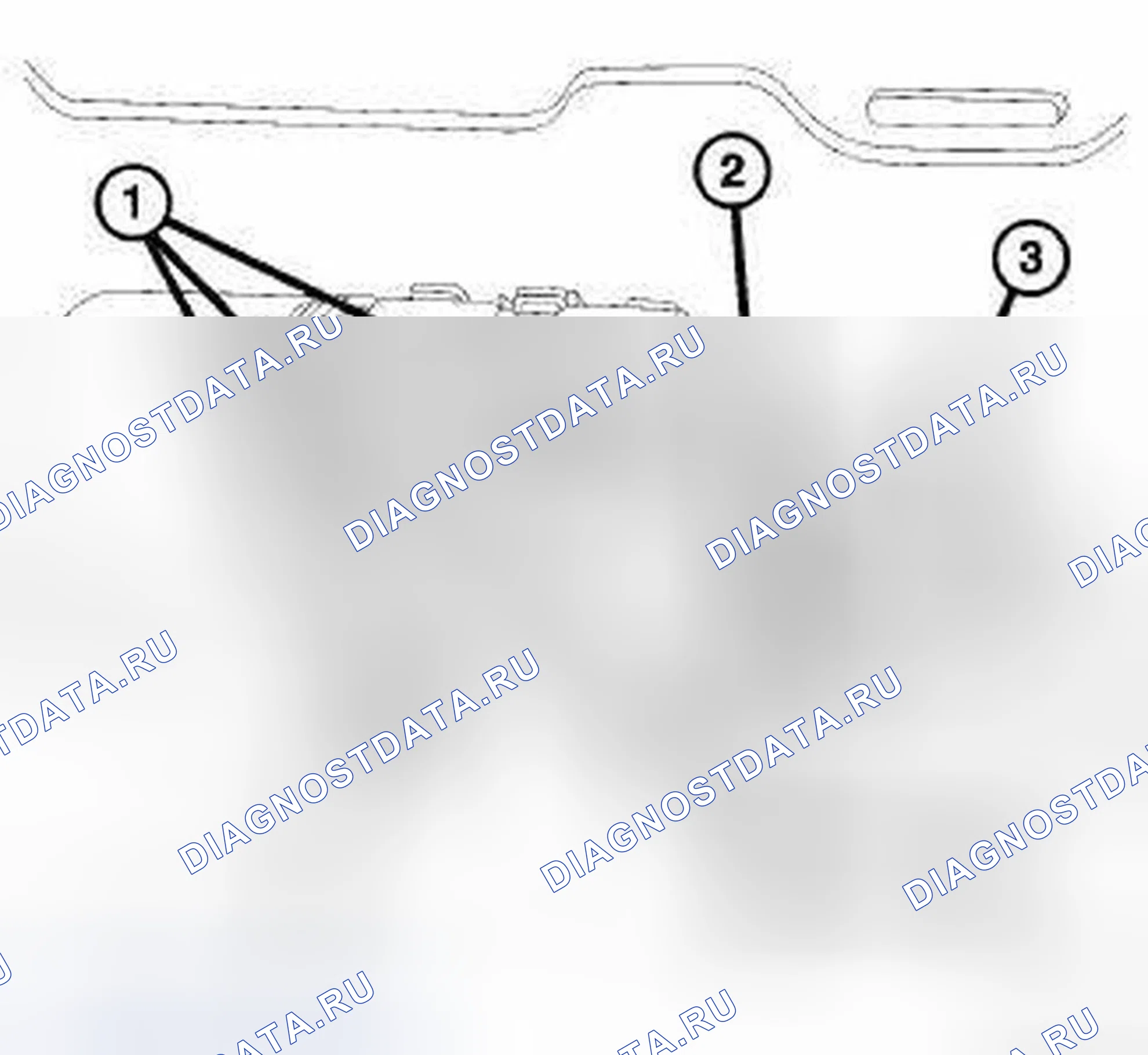 Рис. 35. Dodge Journey I