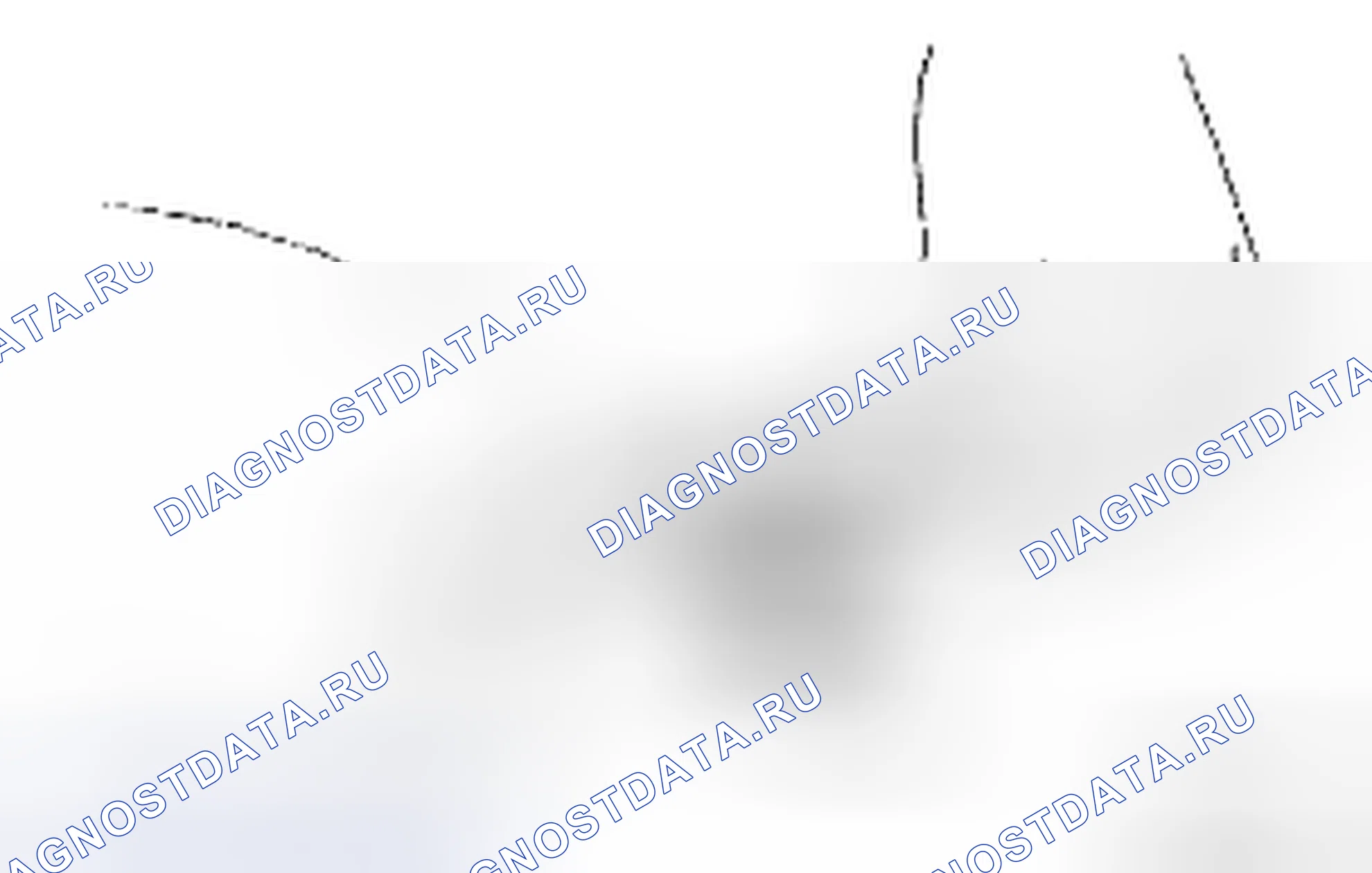 Рис. 195. Toyota Camry XV40