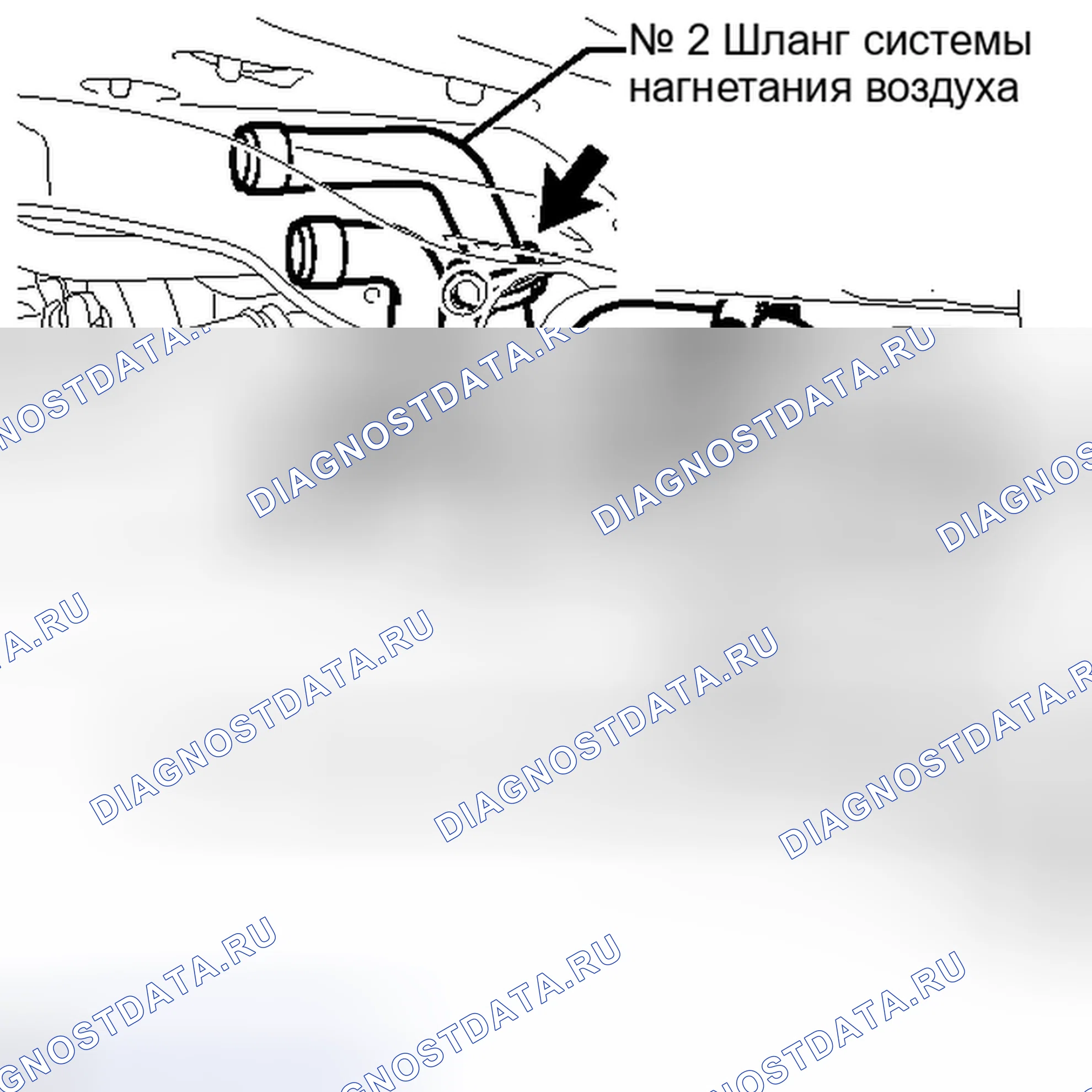 Рис. 24. Toyota Tundra II