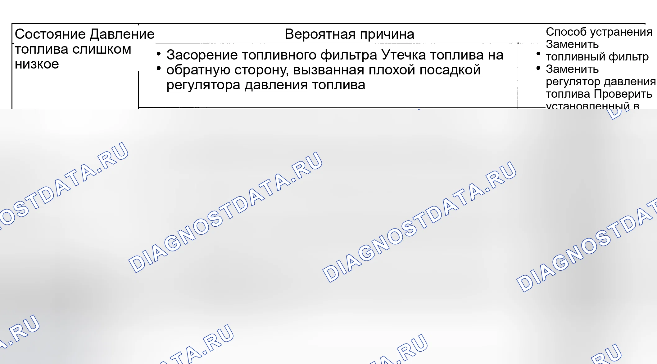 Рис. 72. Geely Monjaro I