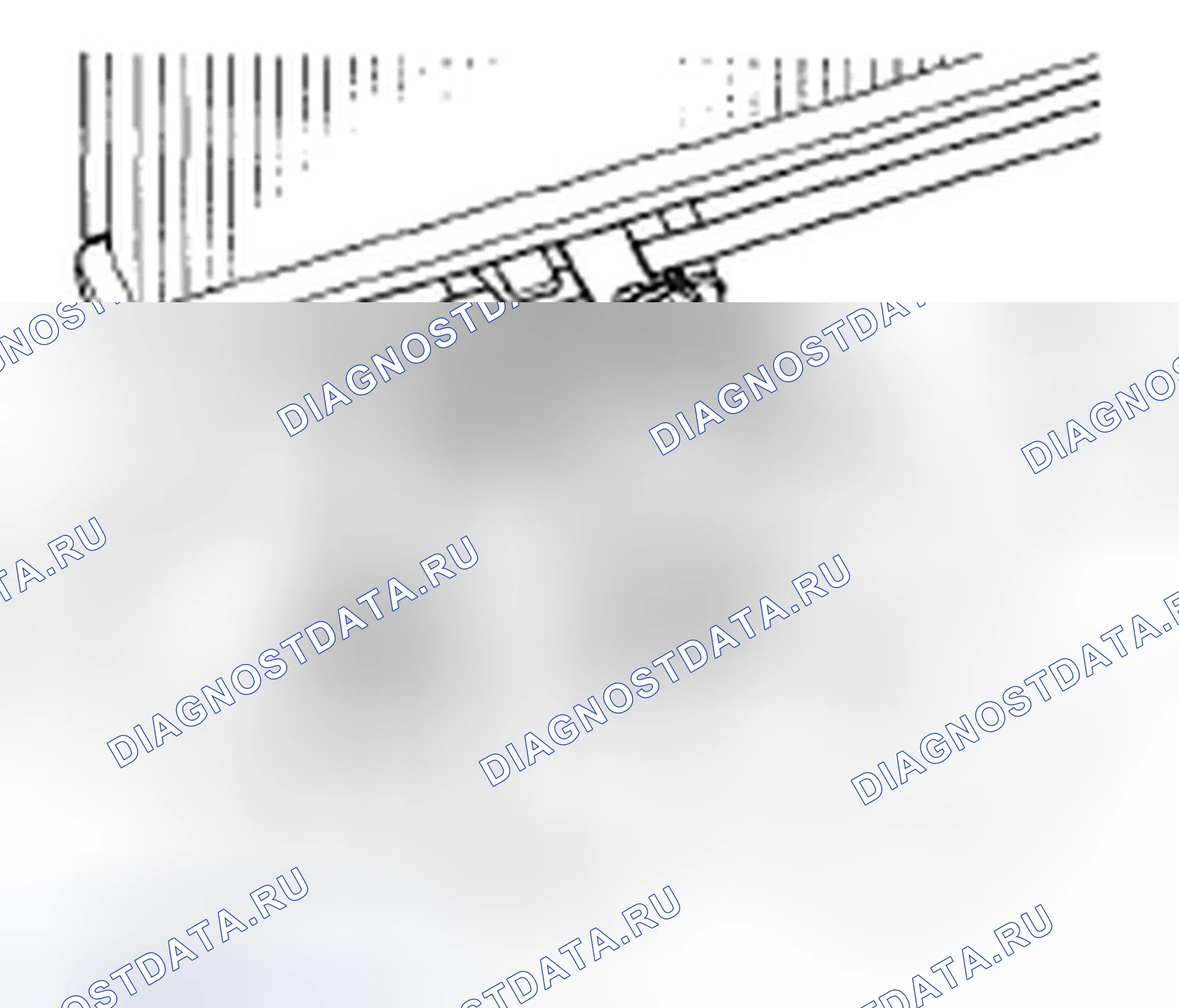 Рис. 22. Honda Odyssey IV