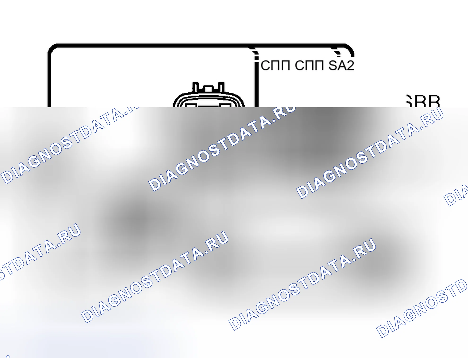 Рис. 5. Toyota Land Cruiser 100