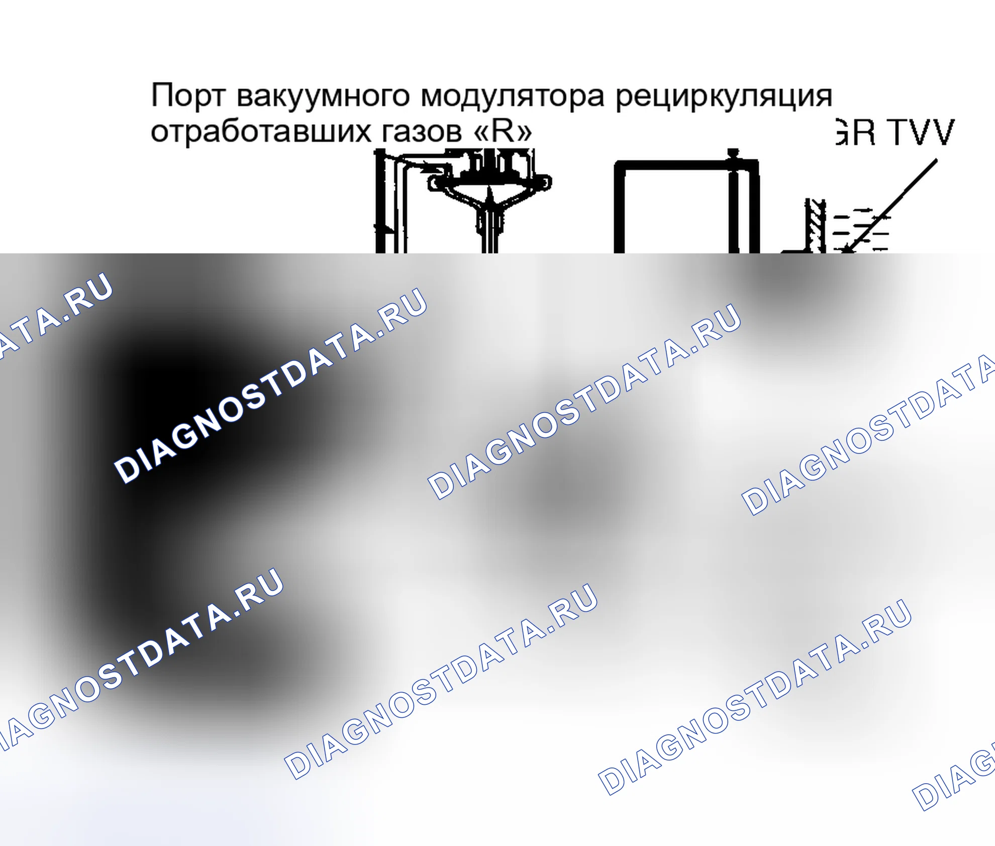 Рис. 4. Toyota Land Cruiser 70