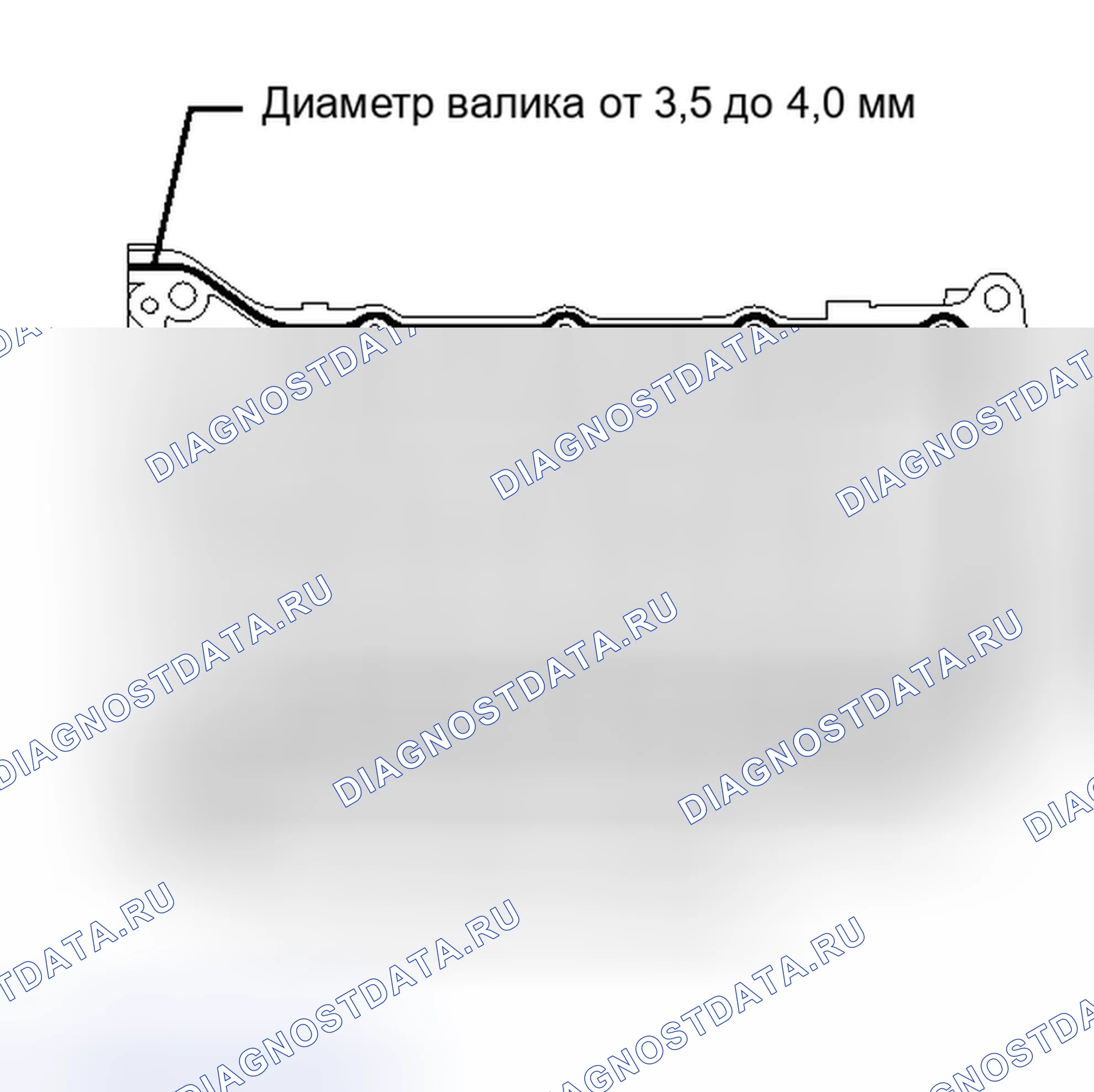 Рис. 511. Toyota Matrix E140