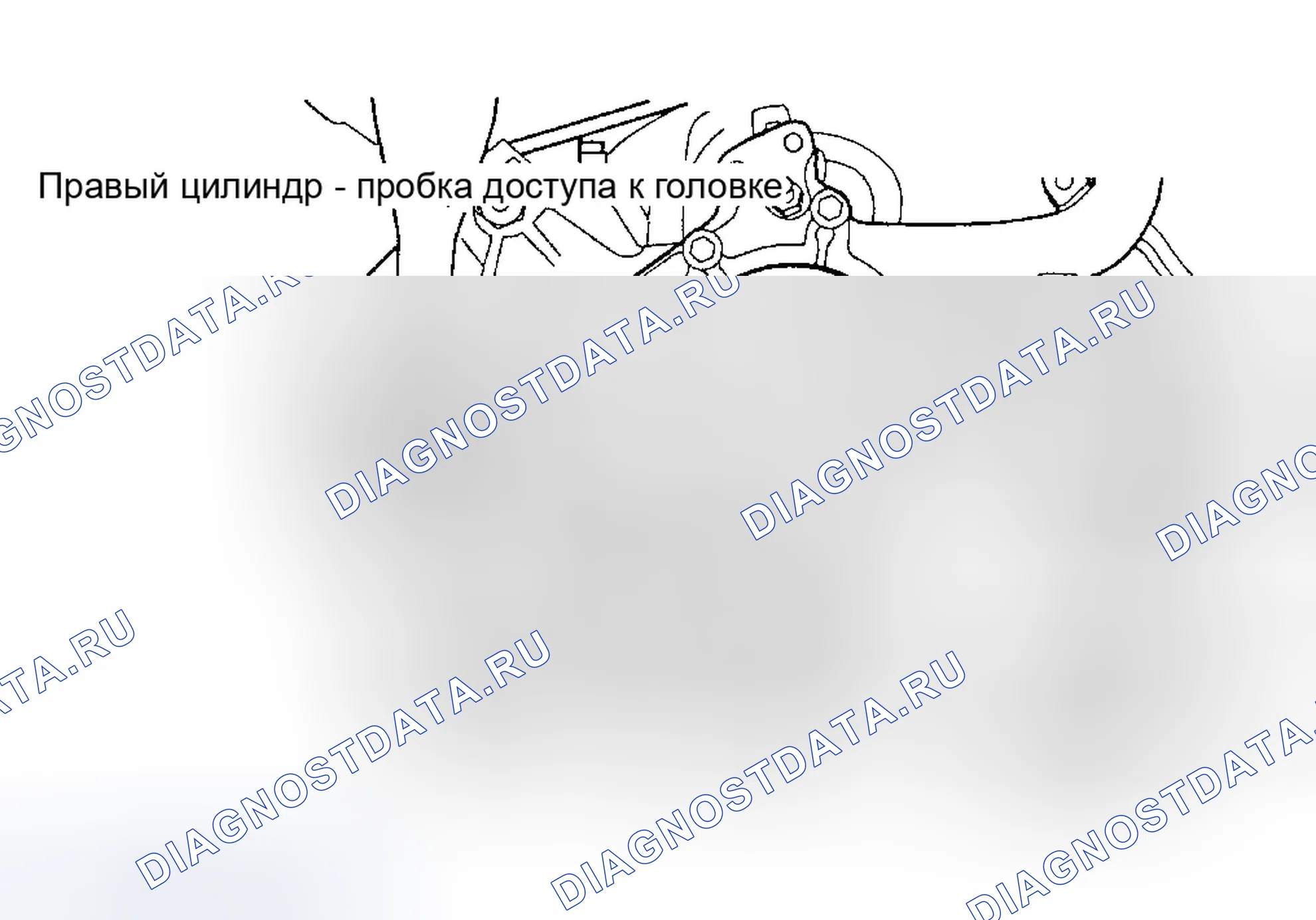 Рис. 36. Dodge Dakota II