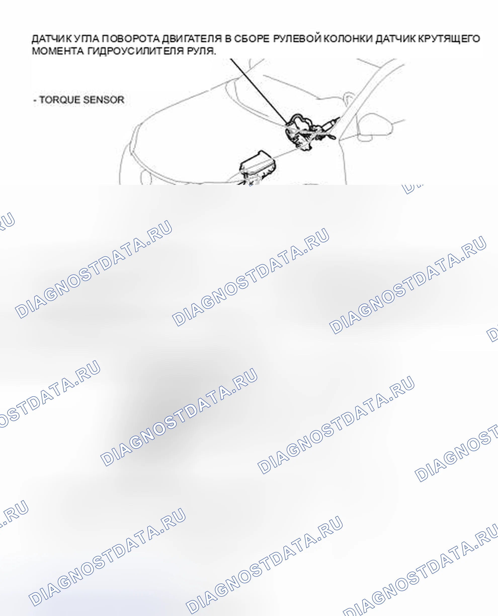 Рис. 3: ИЛЛЮСТРАЦИЯ. Lexus CT I