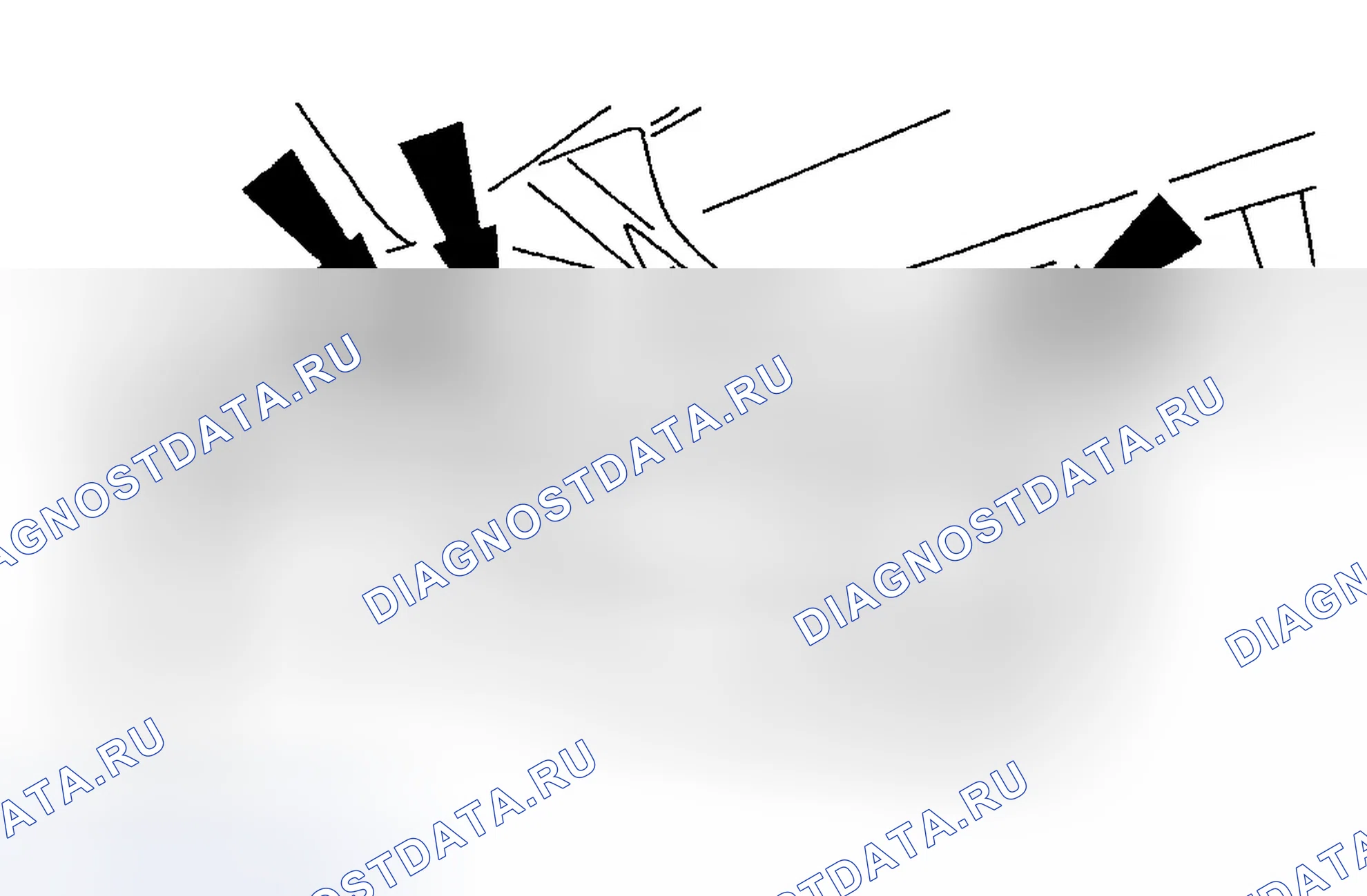 Рис. 23. Ford Focus I
