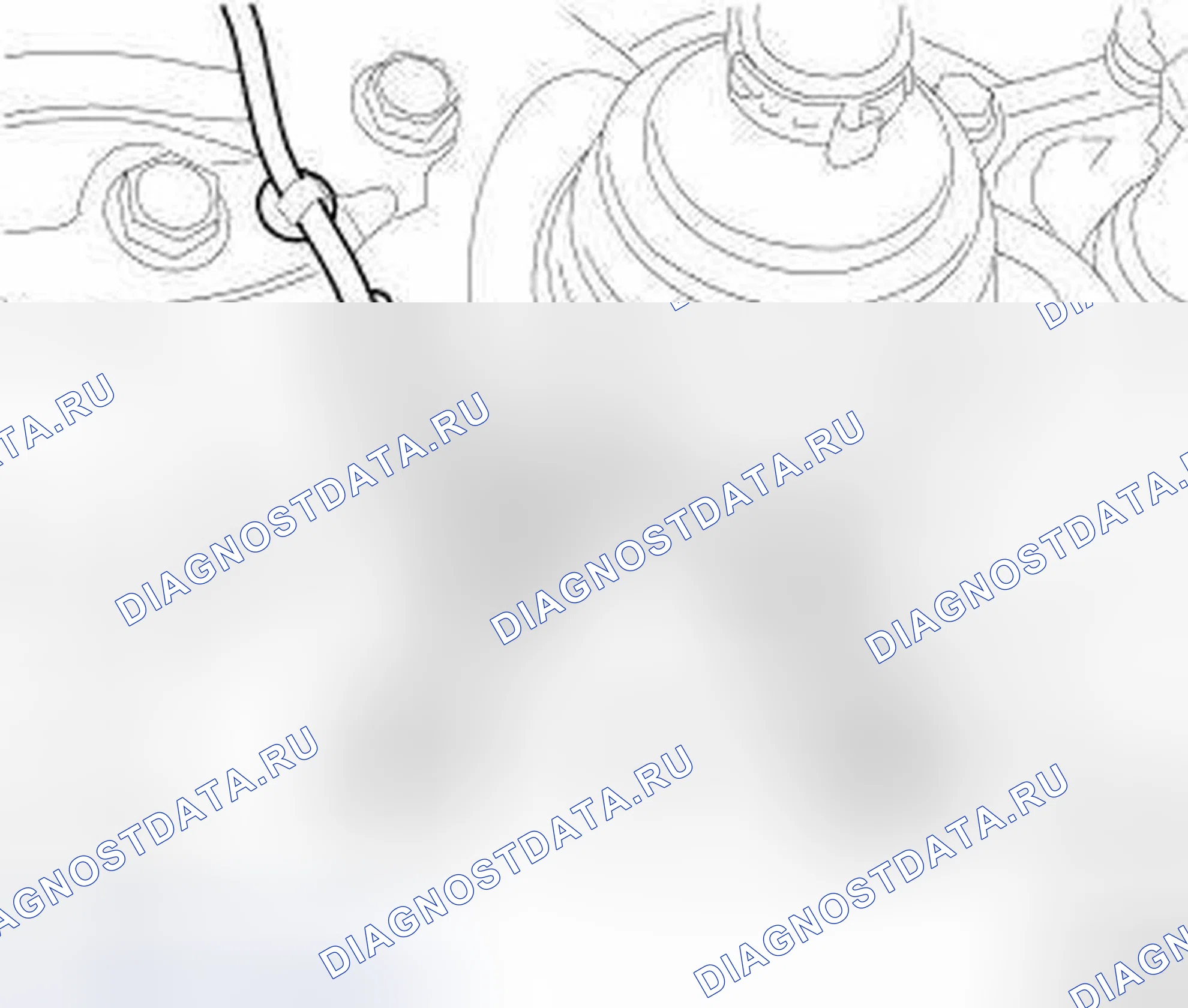 Рис. 18. Chrysler 200 I