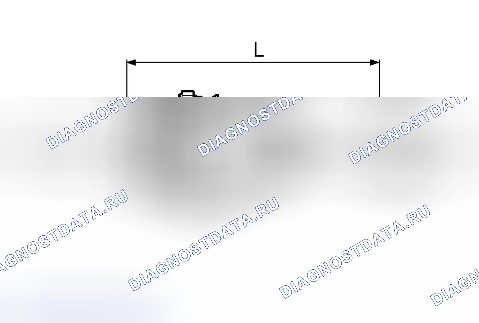 Рис. 35. Honda Fit Shuttle I