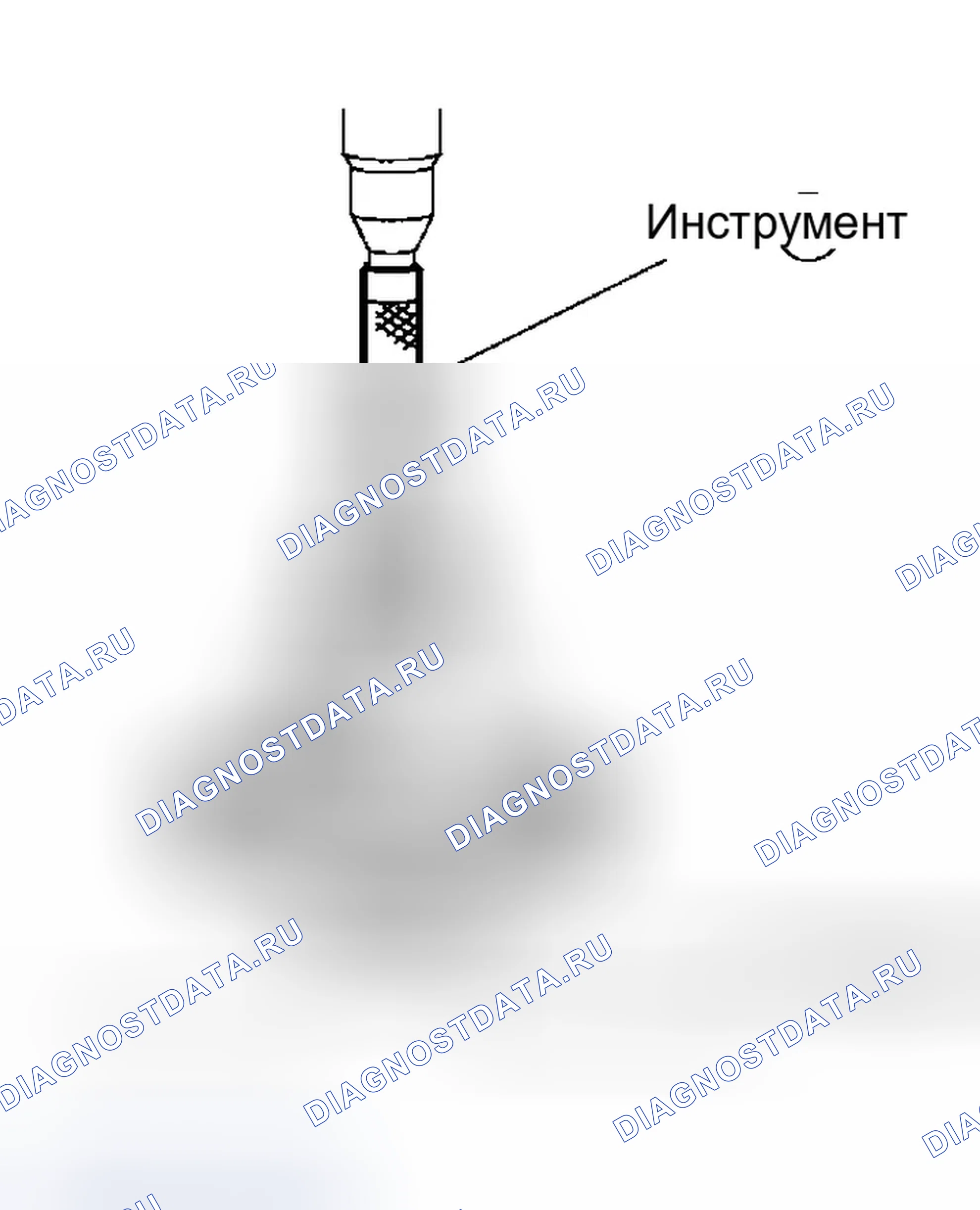 Рис. 58. Infiniti QX56 I
