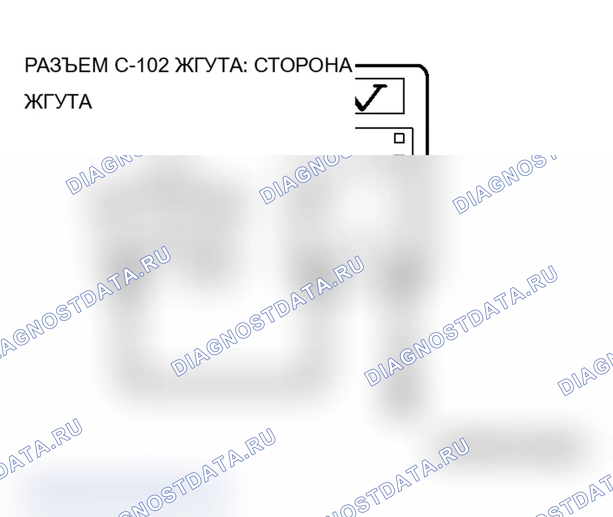 Рис. 26. Mitsubishi Lancer Evolution IX