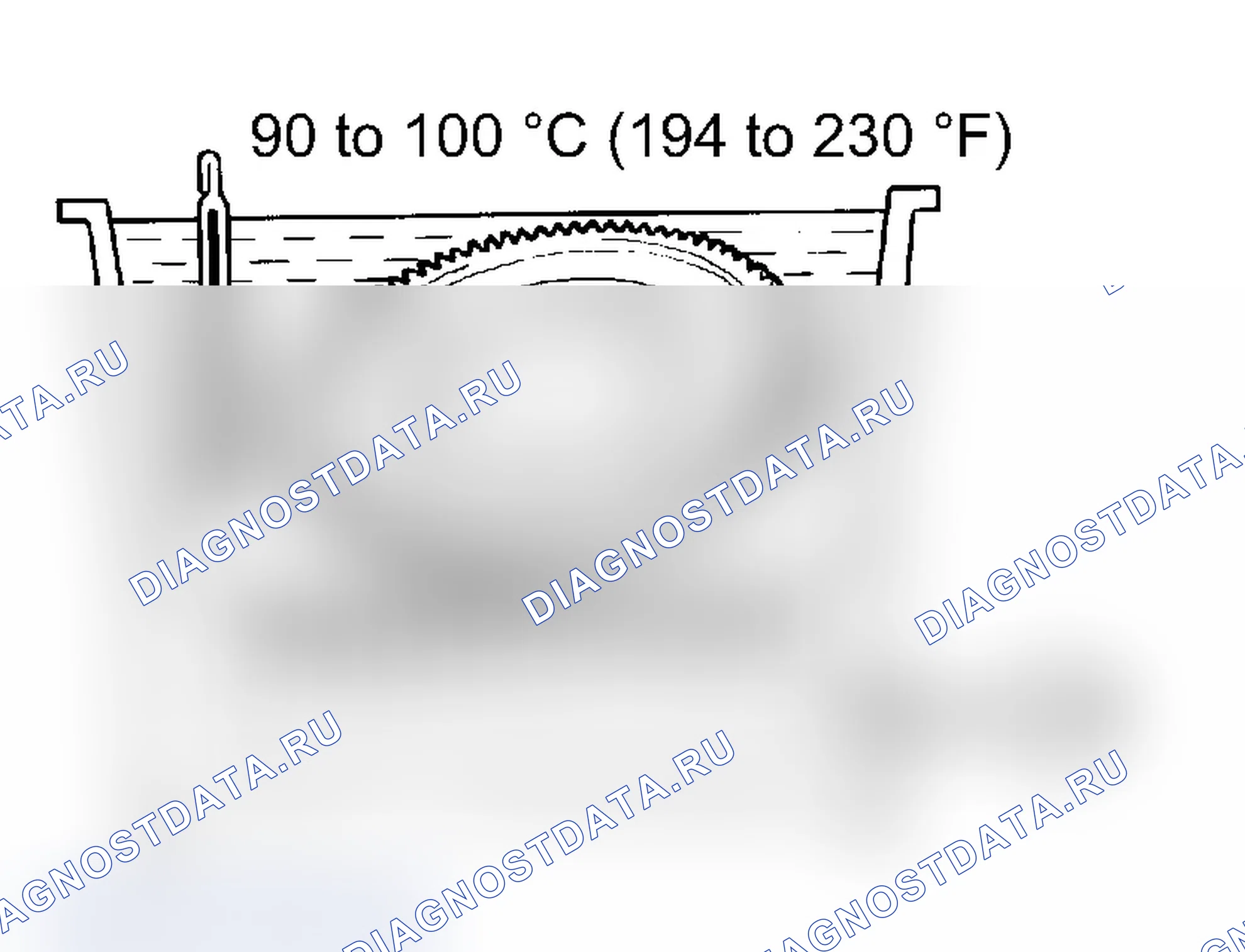 Рис. 889. Toyota Camry Solara II
