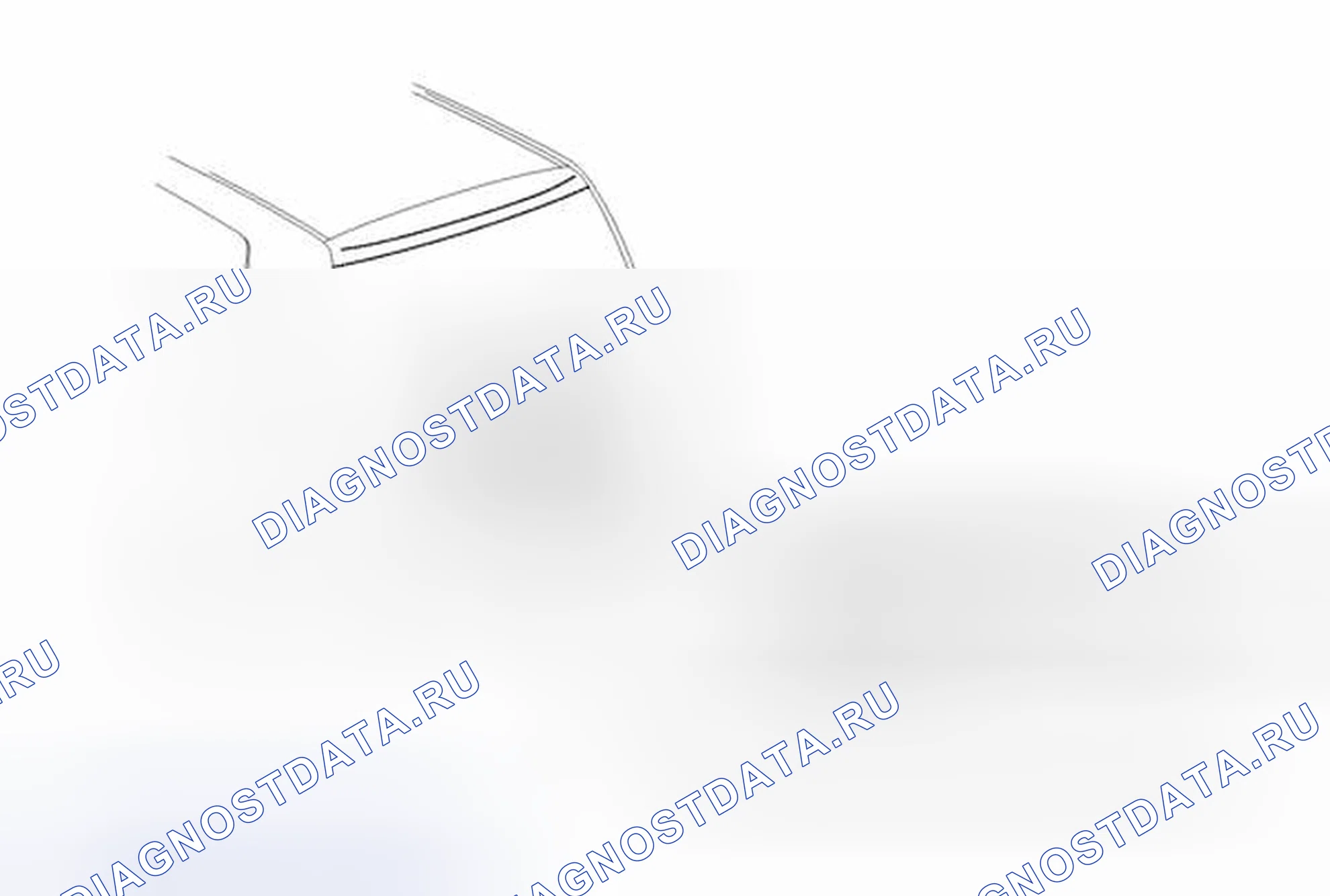 Рис. 17: ИЛЛЮСТРАЦИЯ. Toyota Land Cruiser 200 рестайлинг
