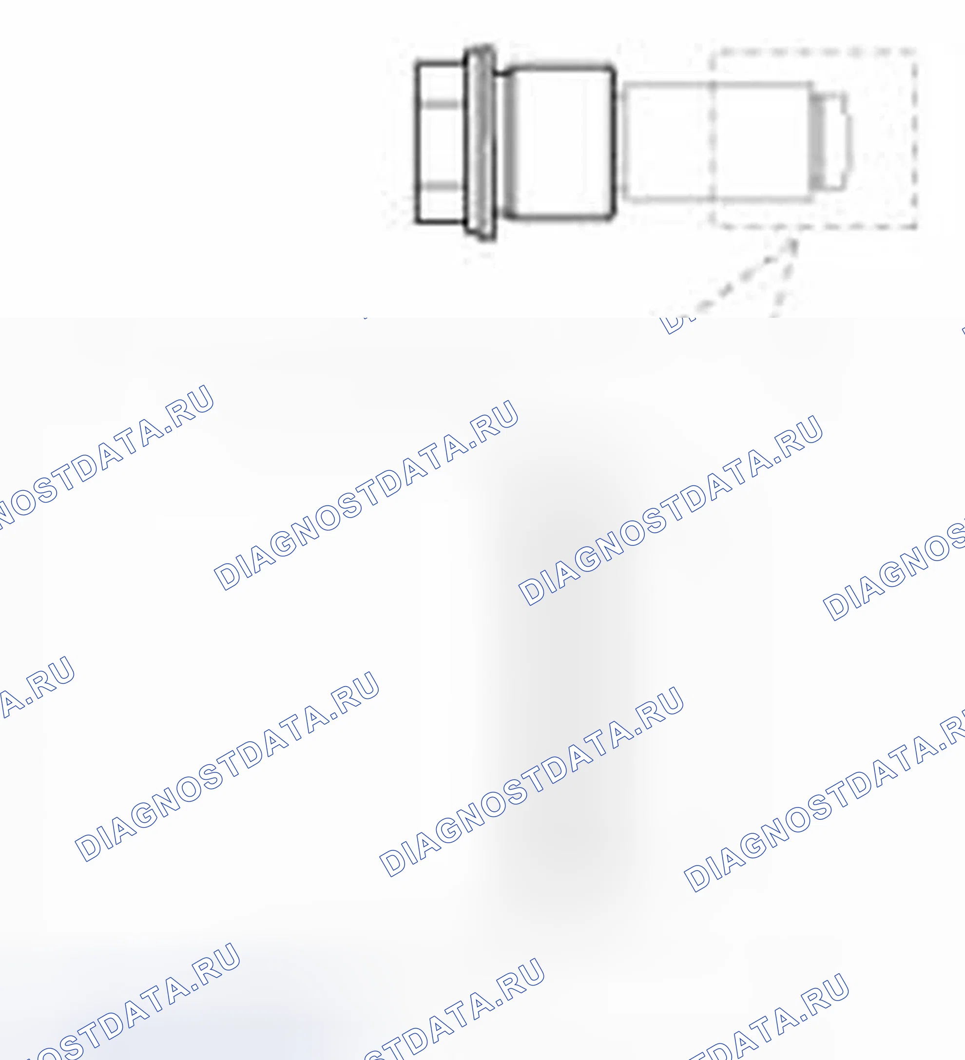 Рис. 218. Hyundai Equus II