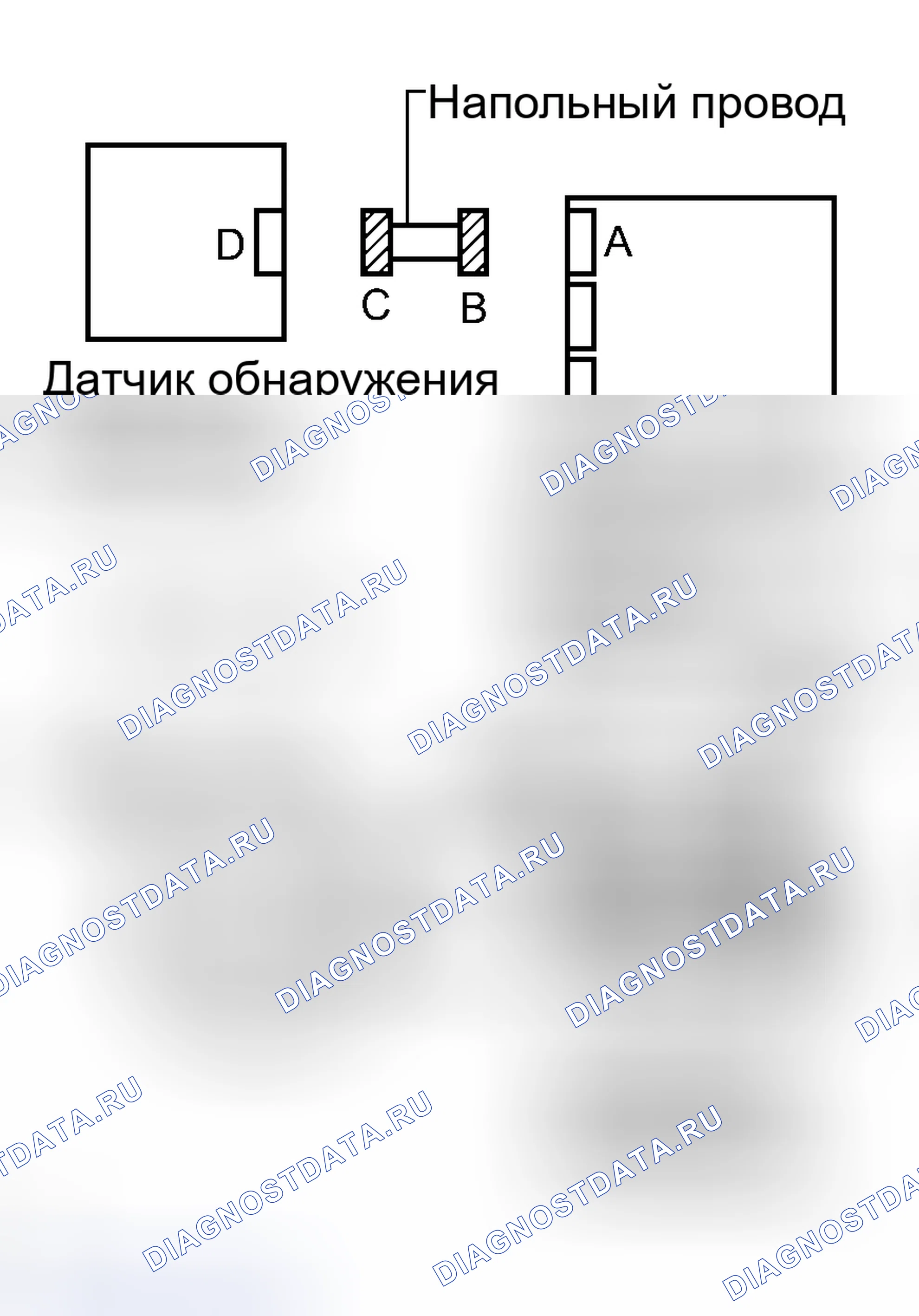 Рис. 55. Haval H8 I