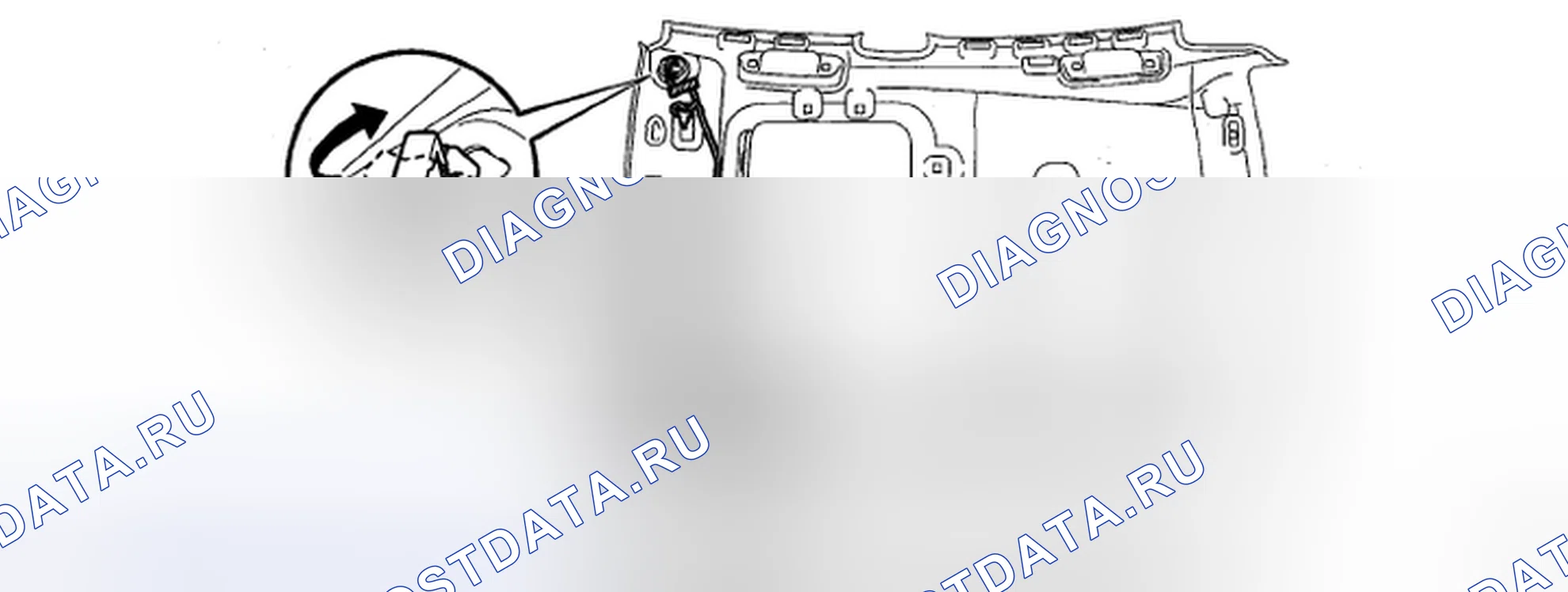 Рис. 58. Haval H5 II