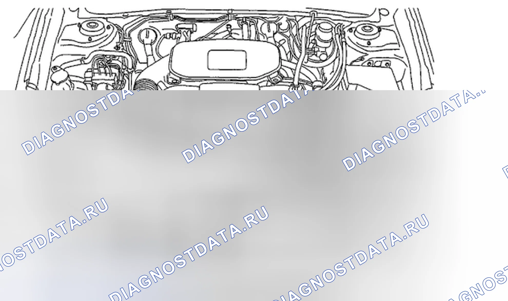 Рис. 47. Subaru Legacy BM/BR