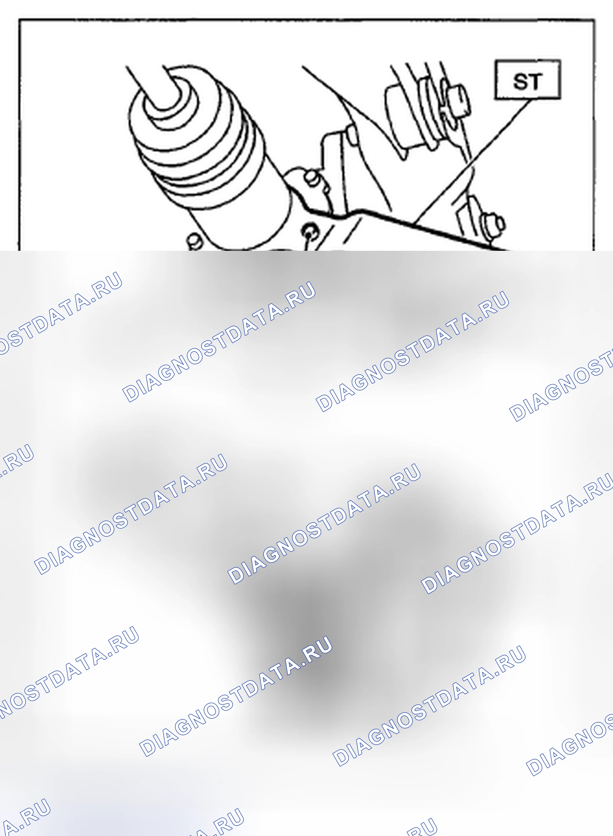 Рис. 100. Subaru Impreza WRX STI GR