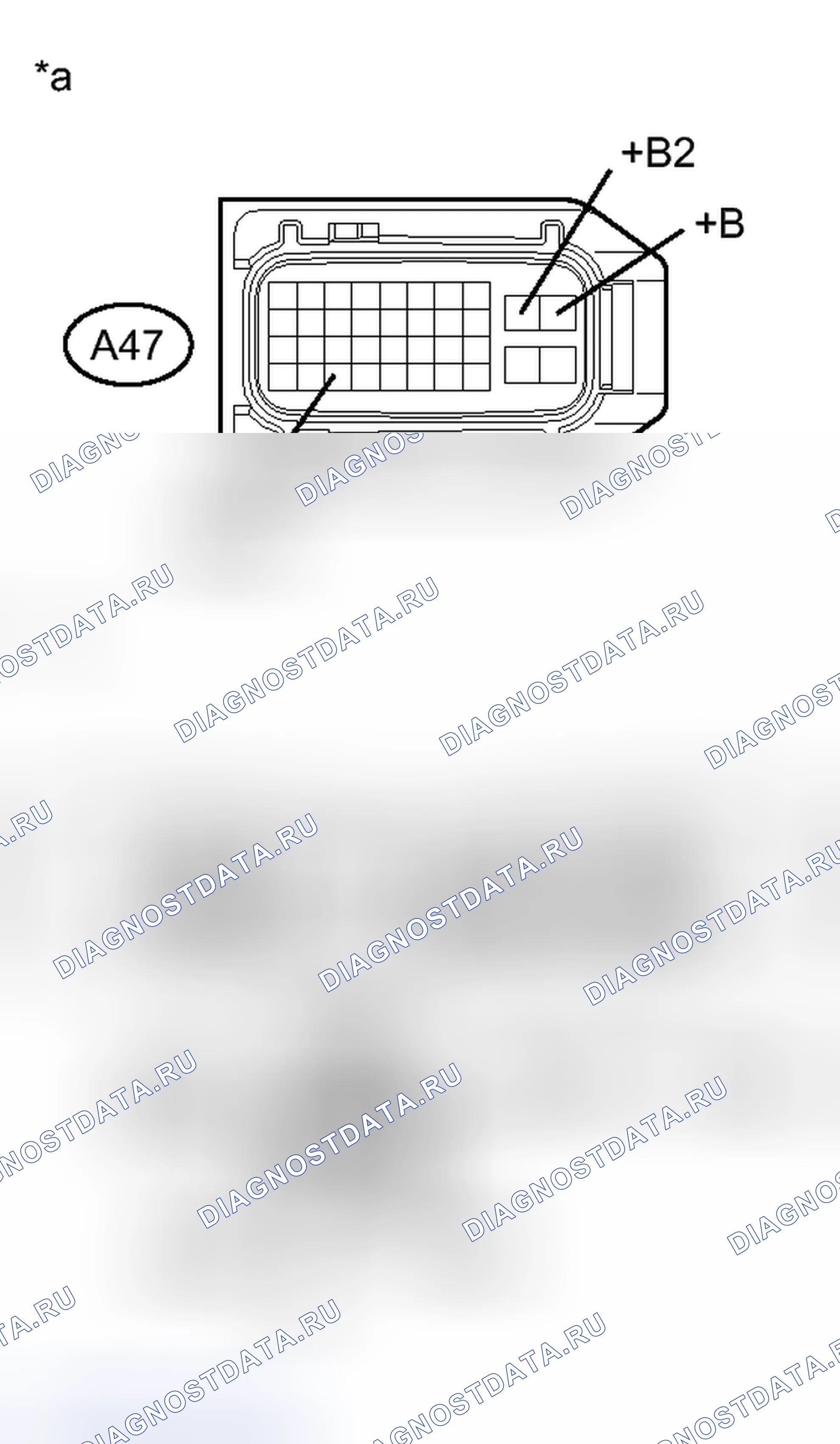 Рис. 300. Toyota Prius C I