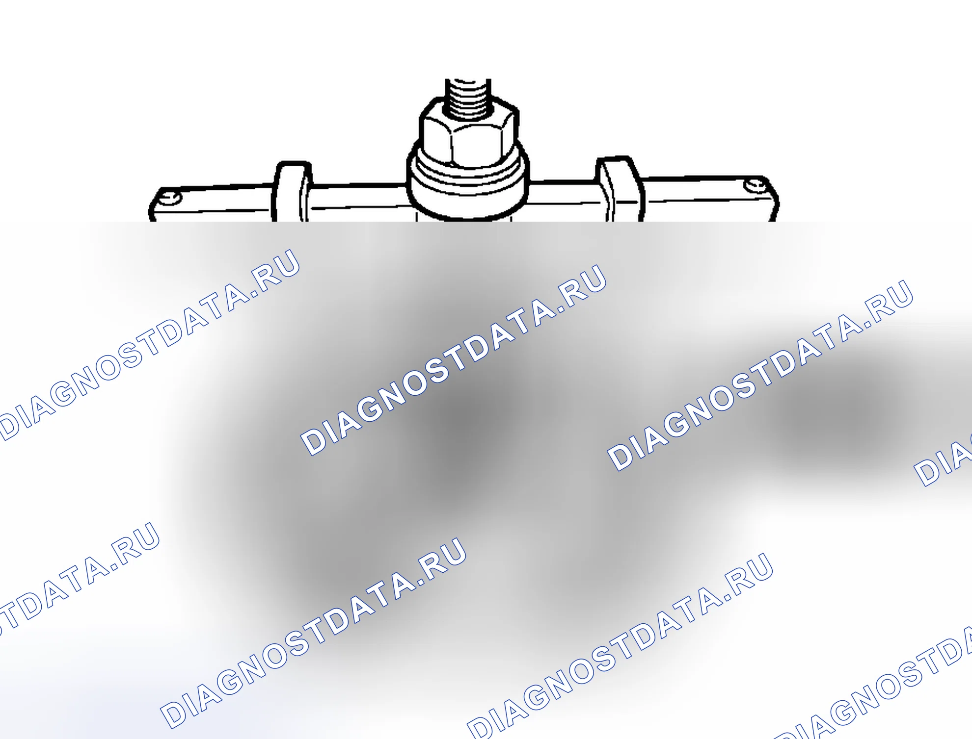 Рис. 468. Hyundai Mistra II