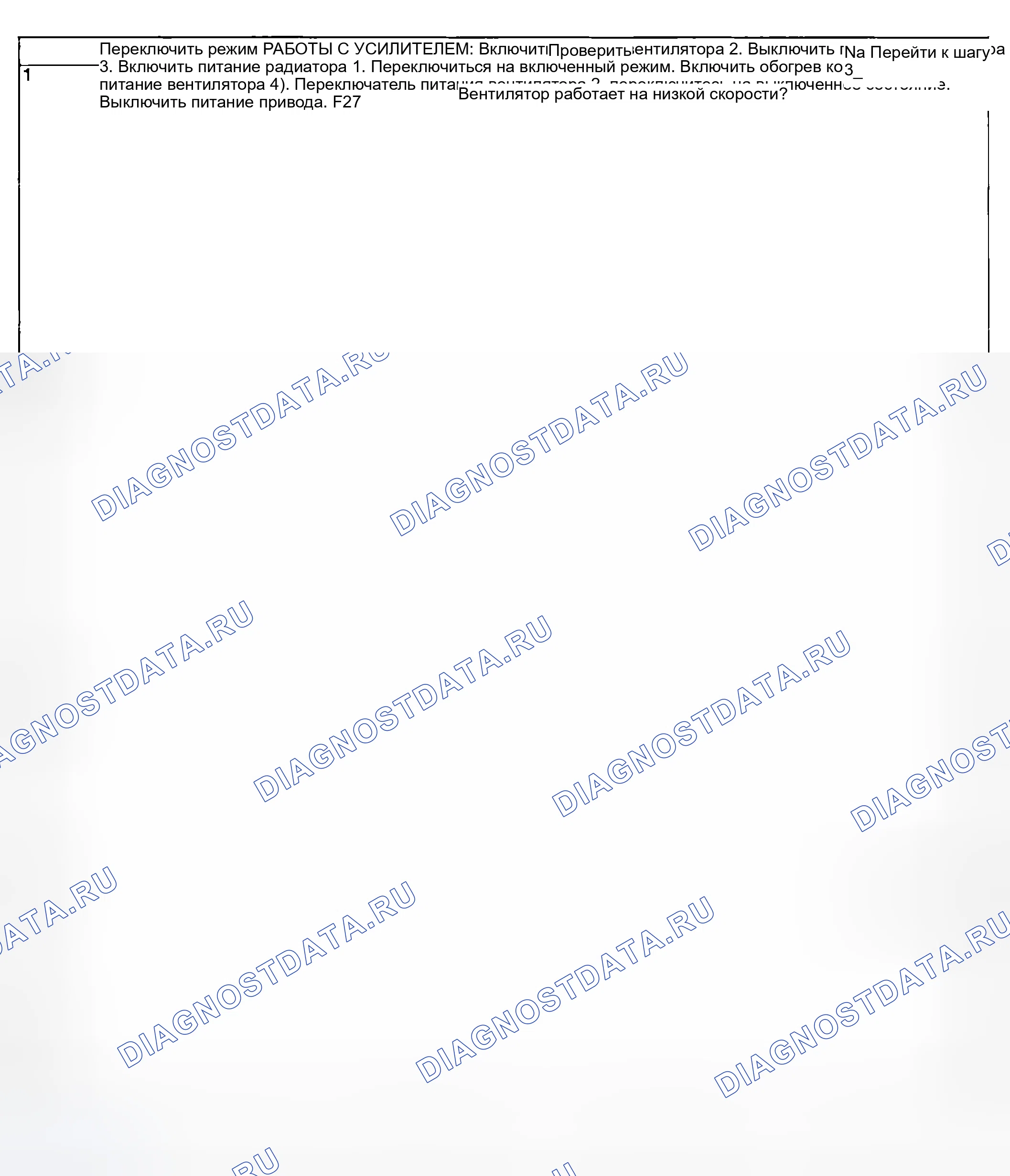 Рис. 107. Subaru Baja I