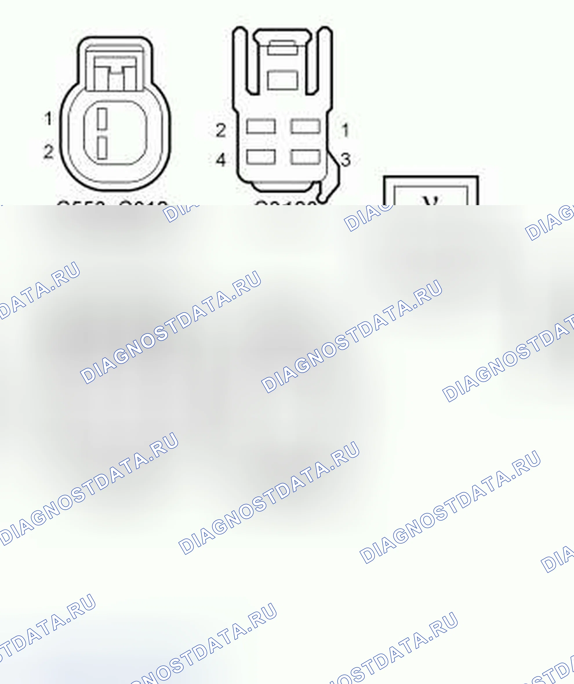 Рис. 34. Hyundai ix55 I