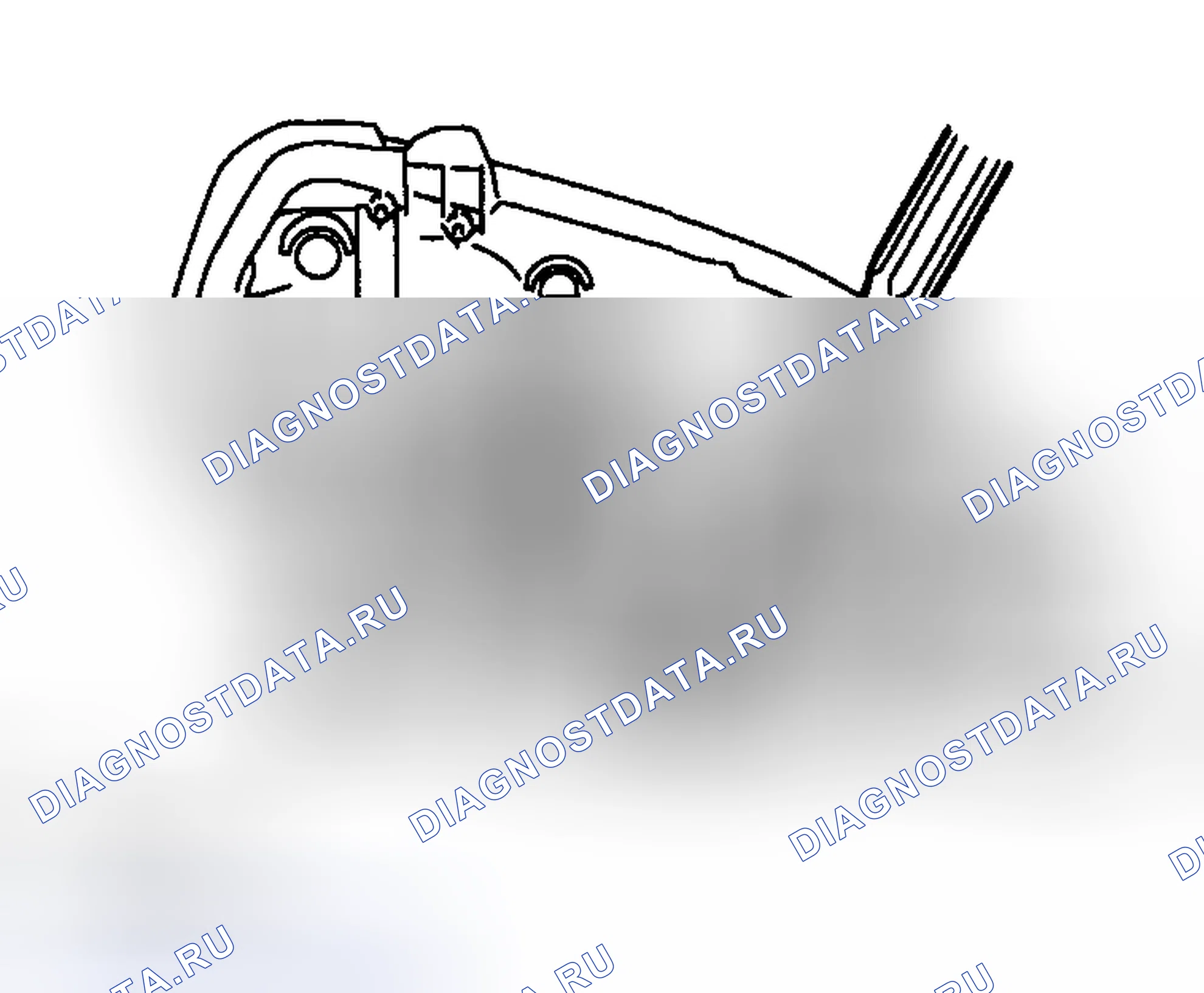 Рис. 33. Toyota Matrix E130
