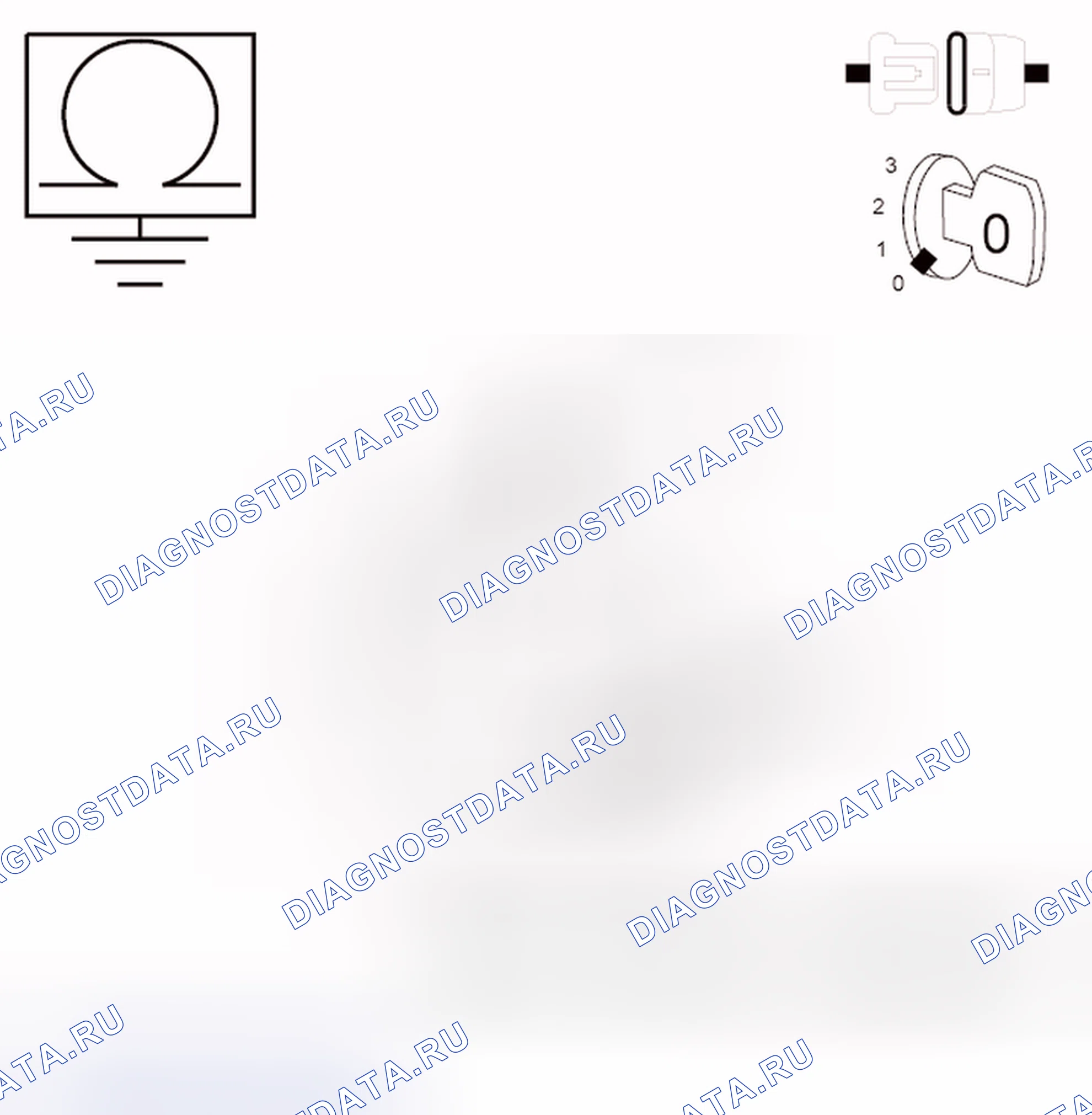 Рис. 283. Jeep Liberty II