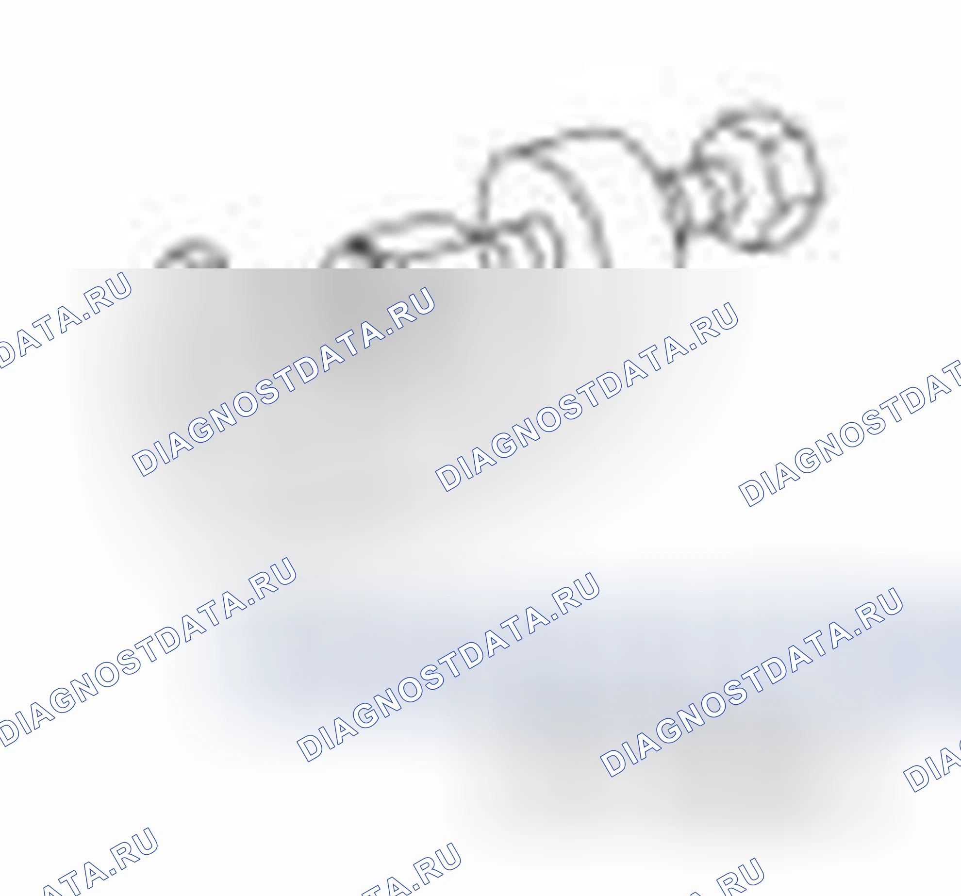 Рис. 2. Ford Fiesta Mk6
